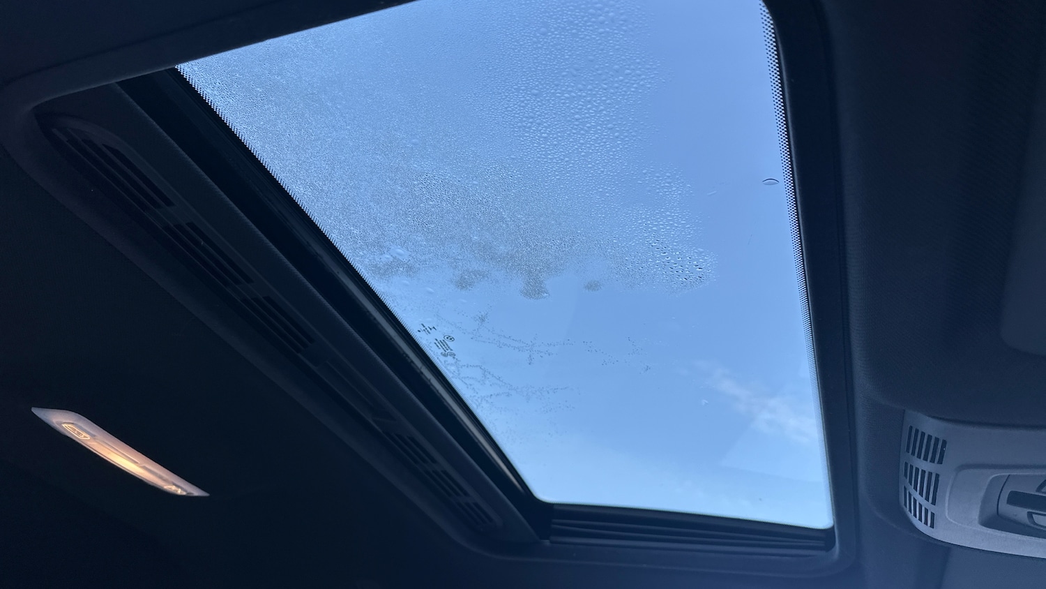 Used BMW 4 Series 2019 for sale - 77115802: Photo 34