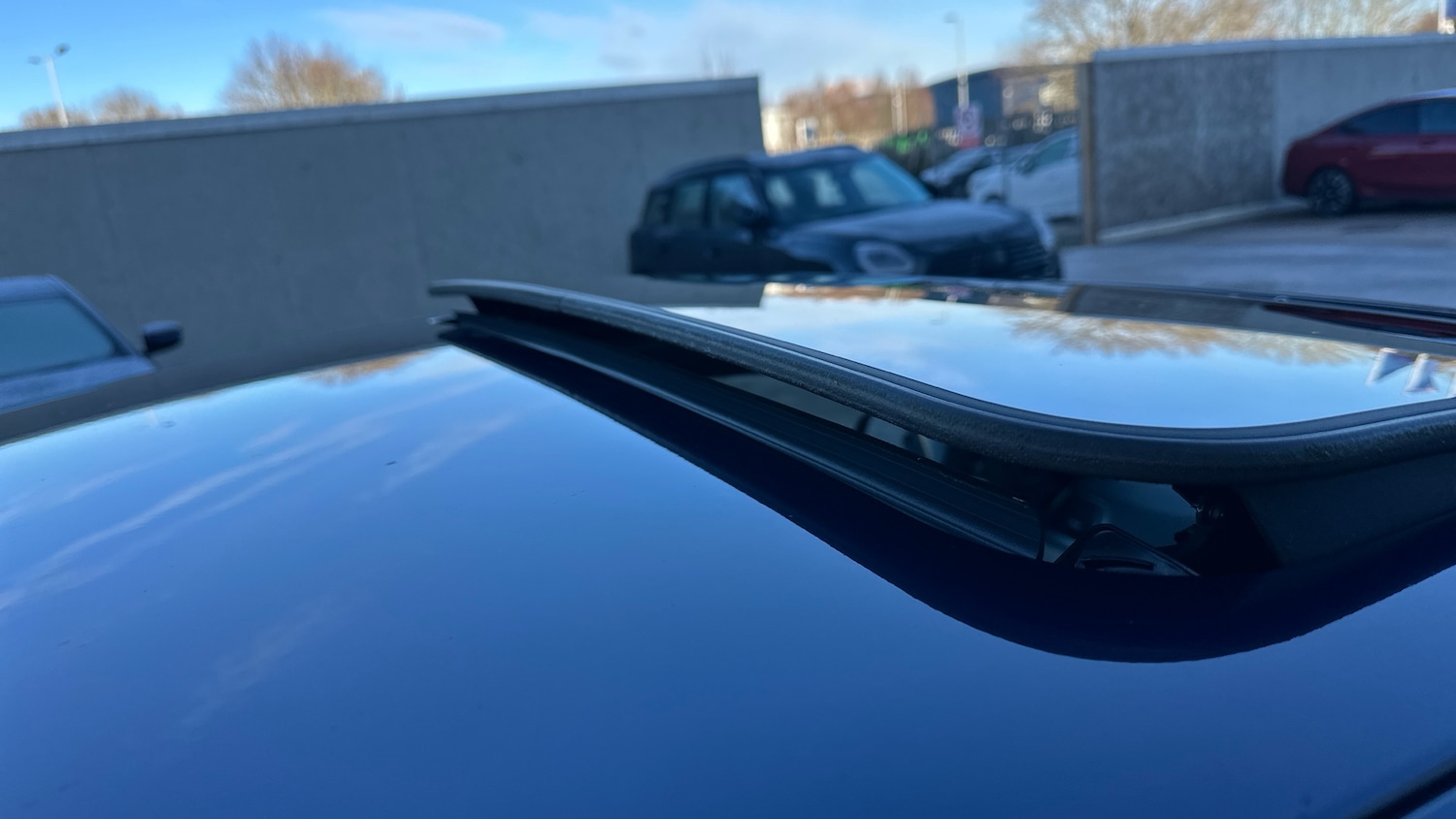 Used BMW 4 Series 2019 for sale - 77115802: Photo 35