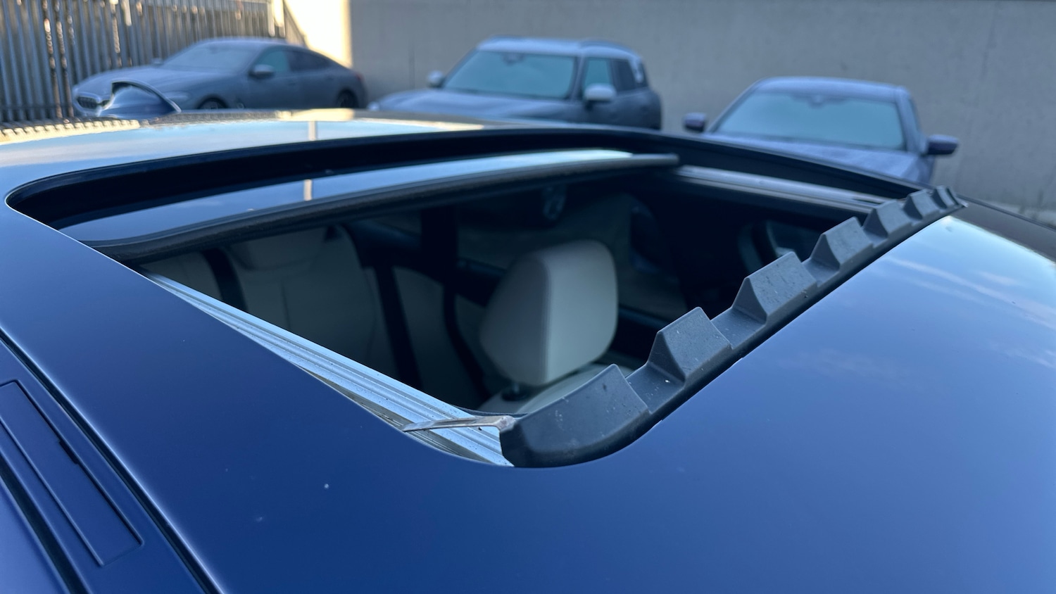 Used BMW 4 Series 2019 for sale - 77115802: Photo 36