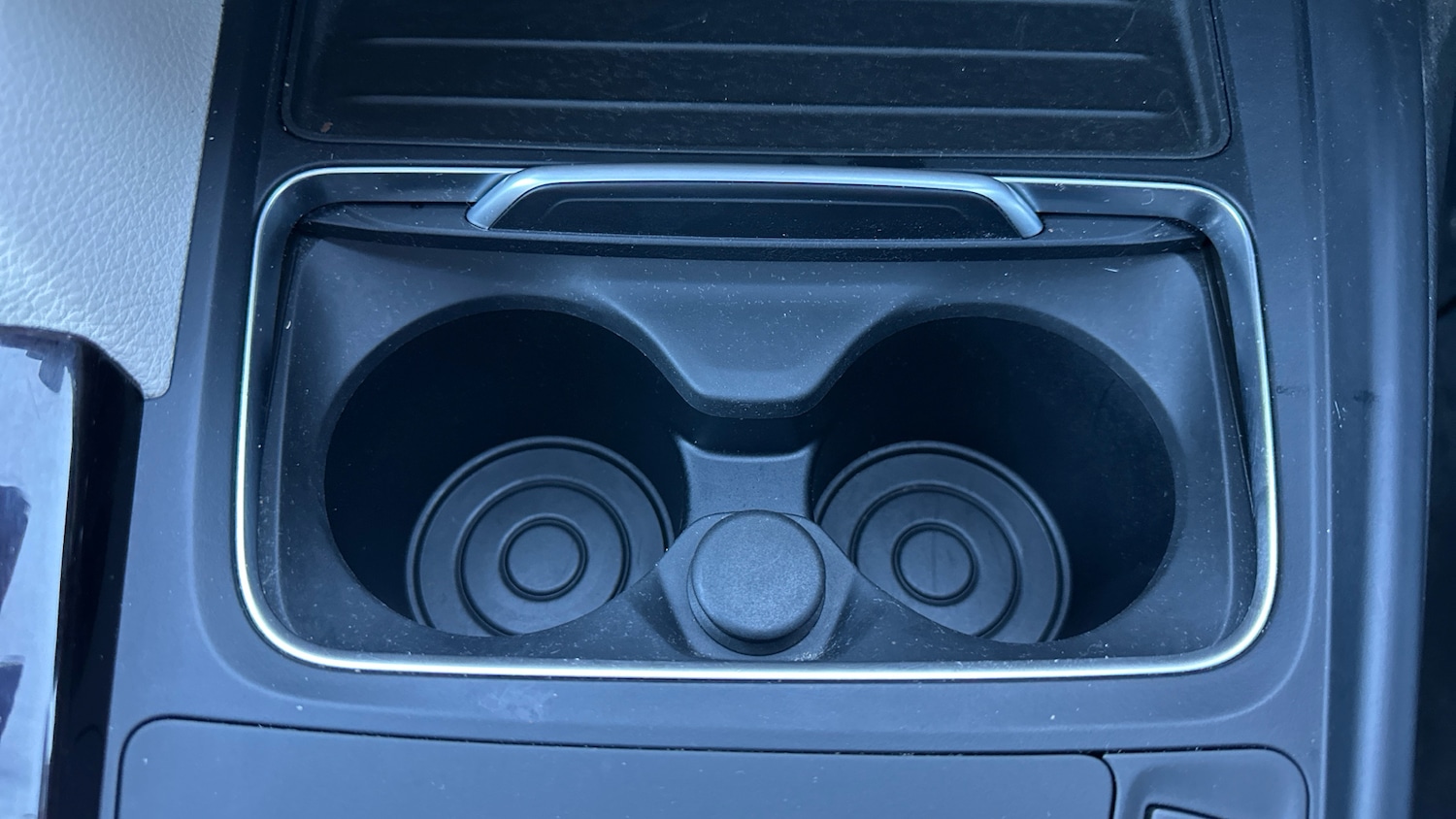 Used BMW 4 Series 2019 for sale - 77115802: Photo 37