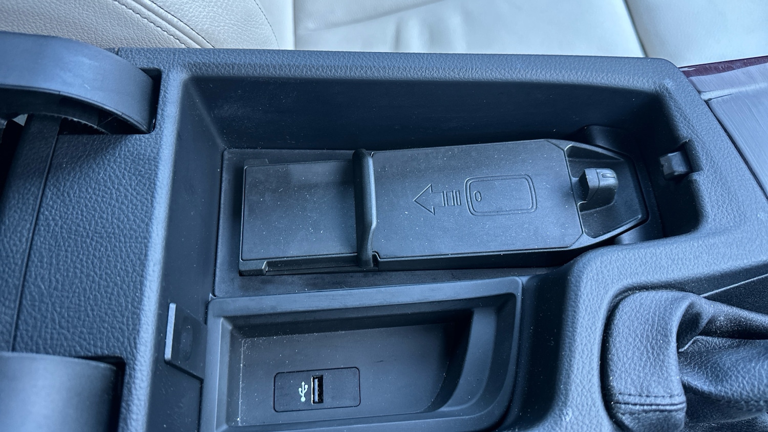 Used BMW 4 Series 2019 for sale - 77115802: Photo 39