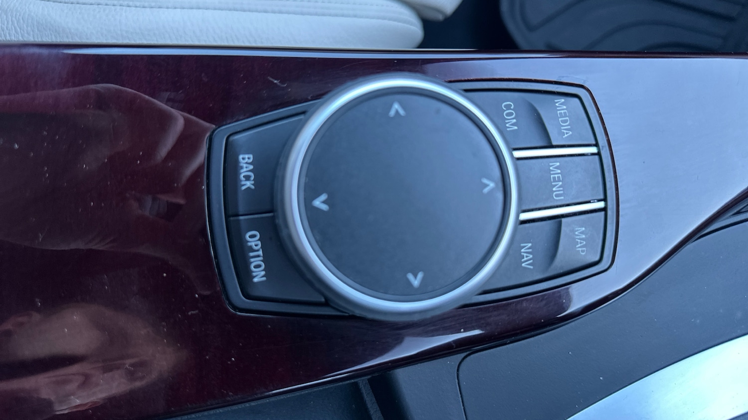 Used BMW 4 Series 2019 for sale - 77115802: Photo 40