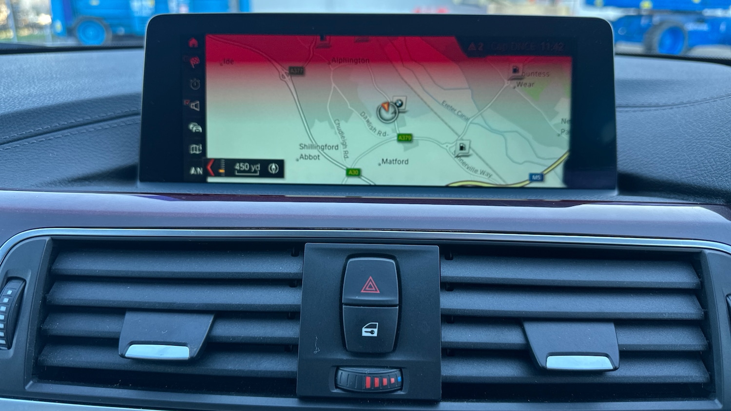 Used BMW 4 Series 2019 for sale - 77115802: Photo 41