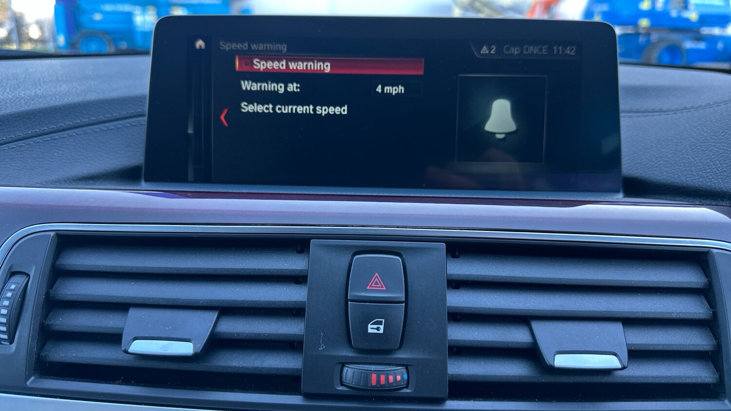 Used BMW 4 Series 2019 for sale - 77115802: Photo 44