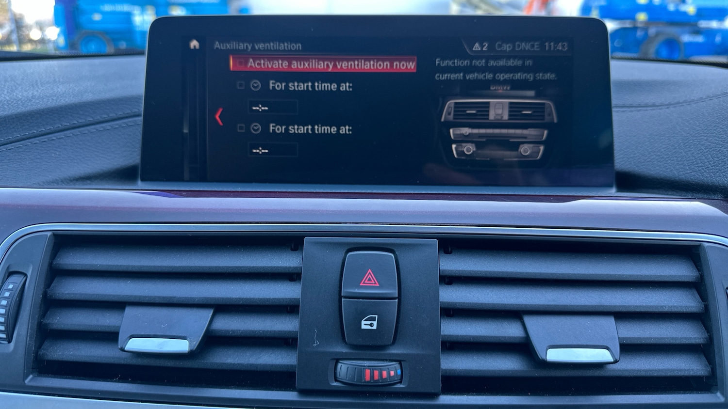 Used BMW 4 Series 2019 for sale - 77115802: Photo 47