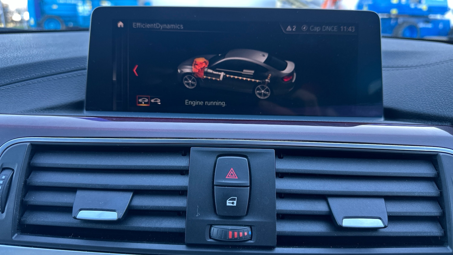 Used BMW 4 Series 2019 for sale - 77115802: Photo 50