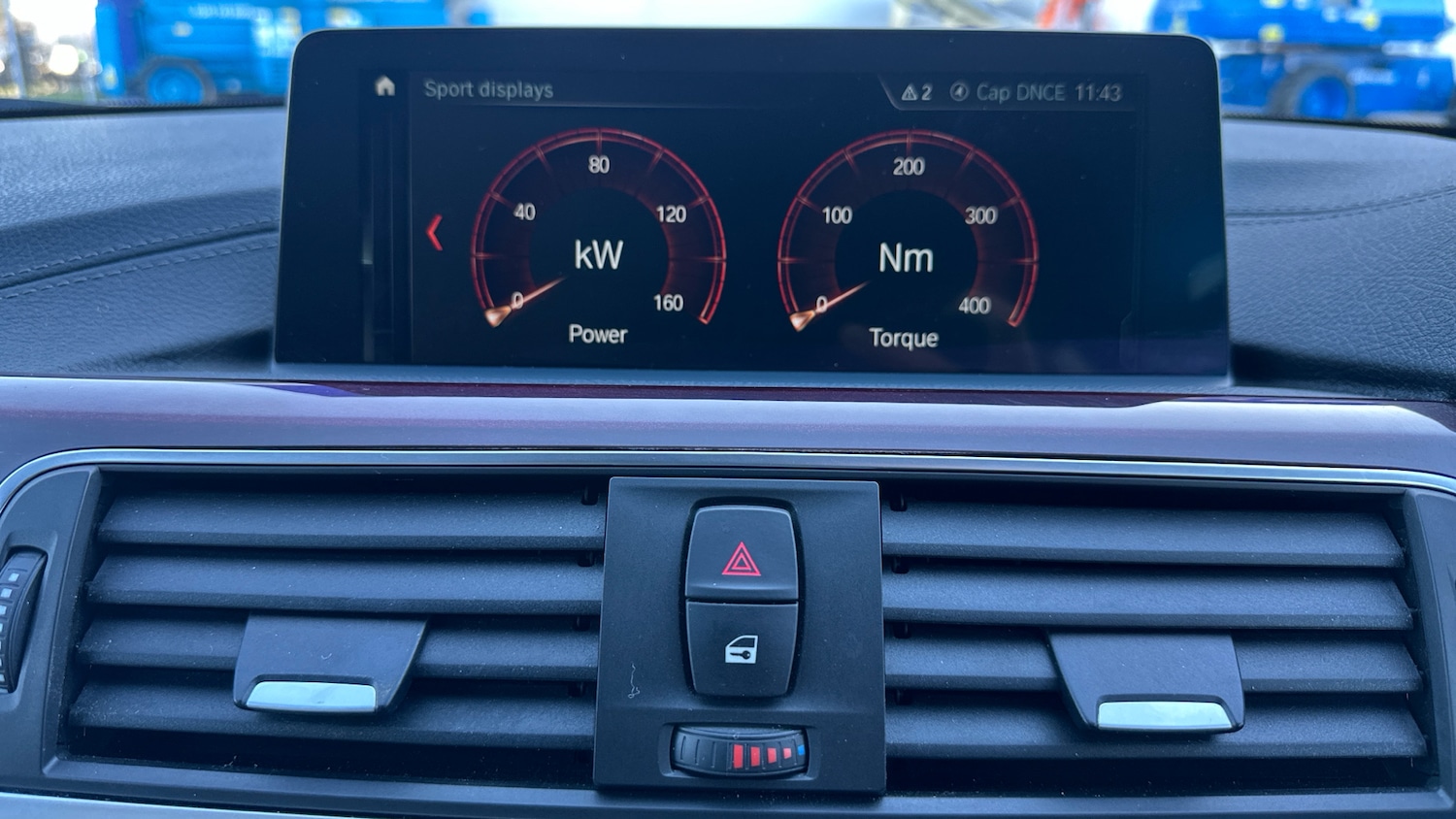 Used BMW 4 Series 2019 for sale - 77115802: Photo 51