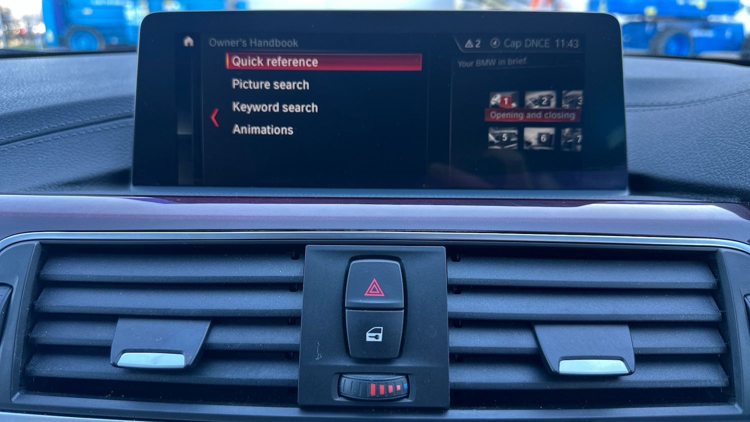 Used BMW 4 Series 2019 for sale - 77115802: Photo 52