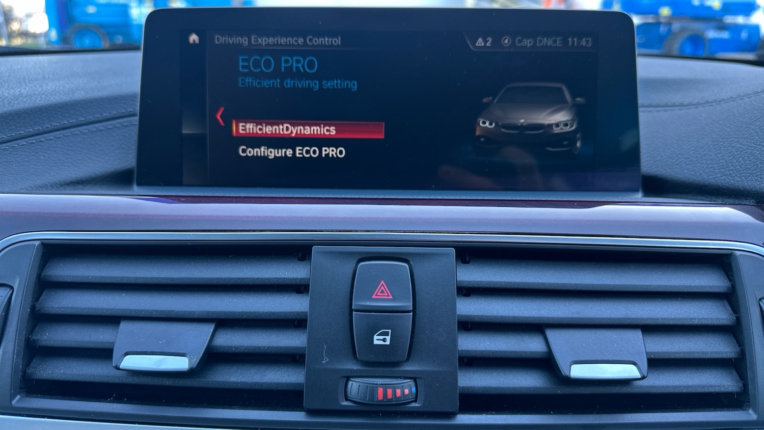 Used BMW 4 Series 2019 for sale - 77115802: Photo 53