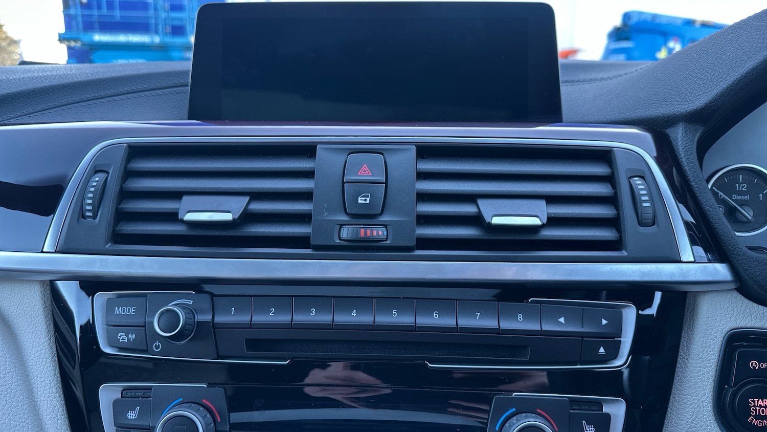 Used BMW 4 Series 2019 for sale - 77115802: Photo 8