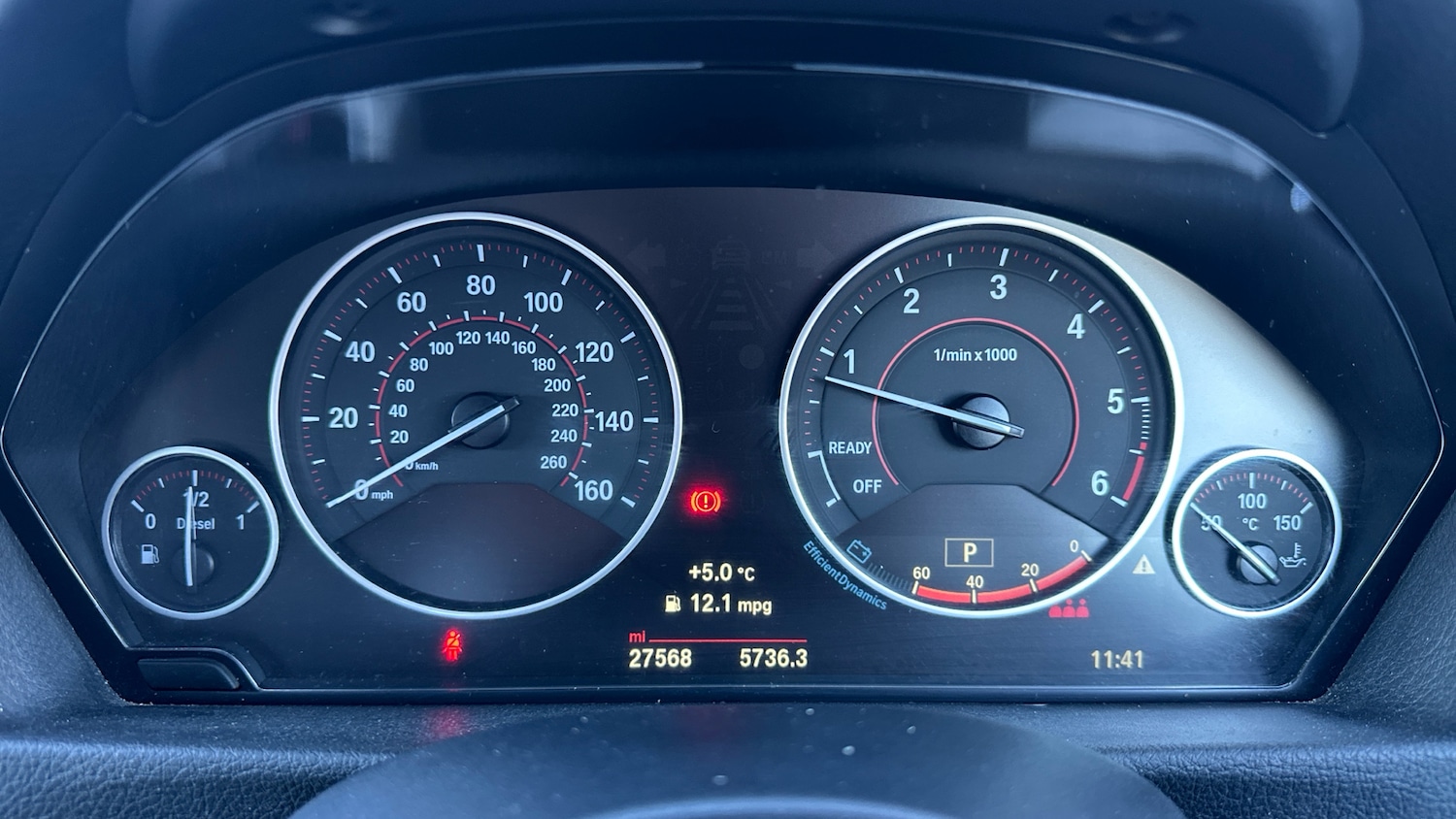 Used BMW 4 Series 2019 for sale - 77115802: Photo 9