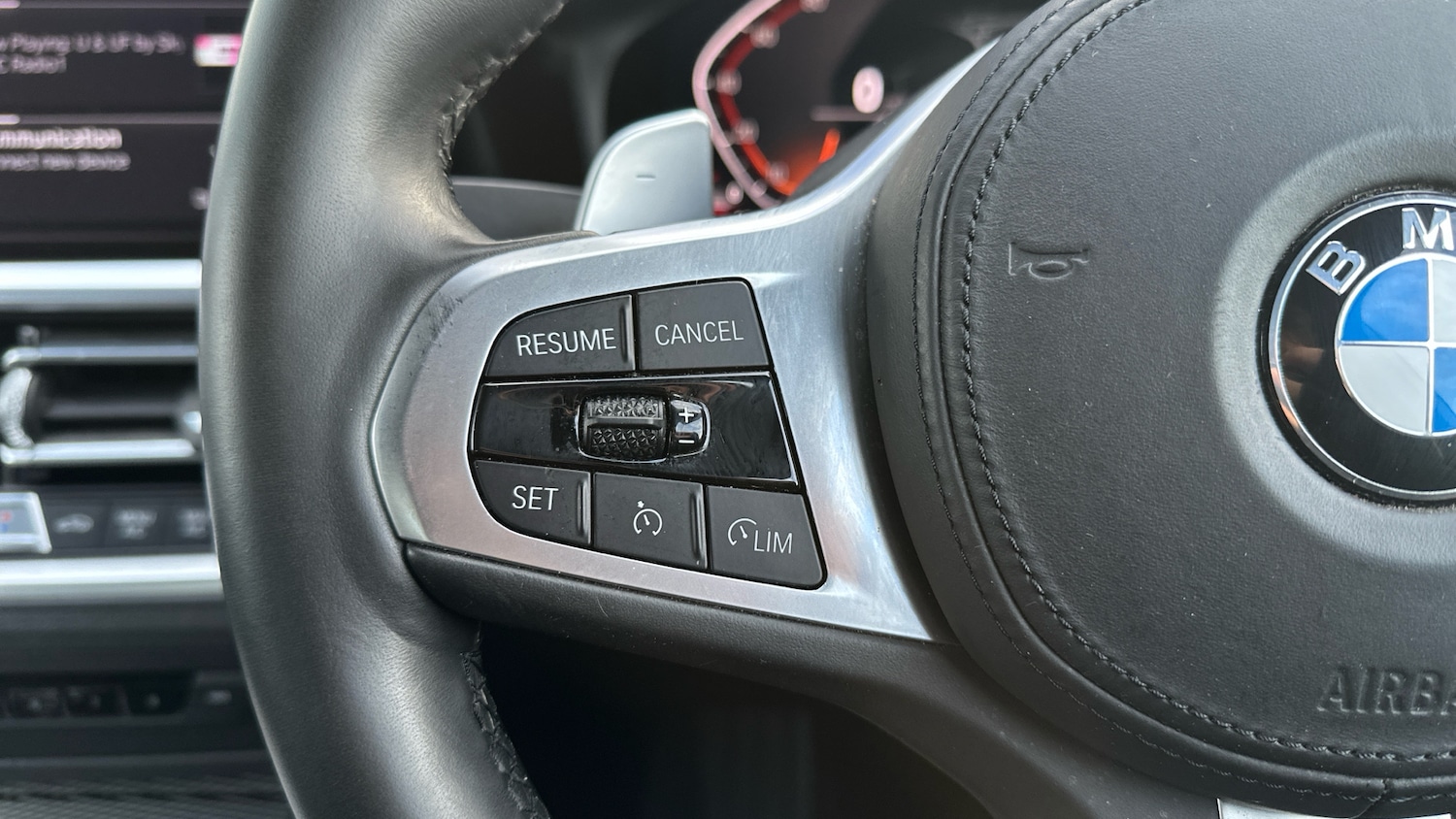 Used BMW 3 Series 2019 for sale - 76968348: Photo 17