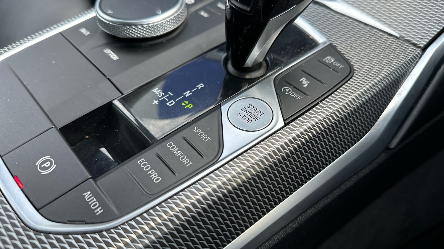 Used BMW 3 Series 2019 for sale - 76968348: Photo 19