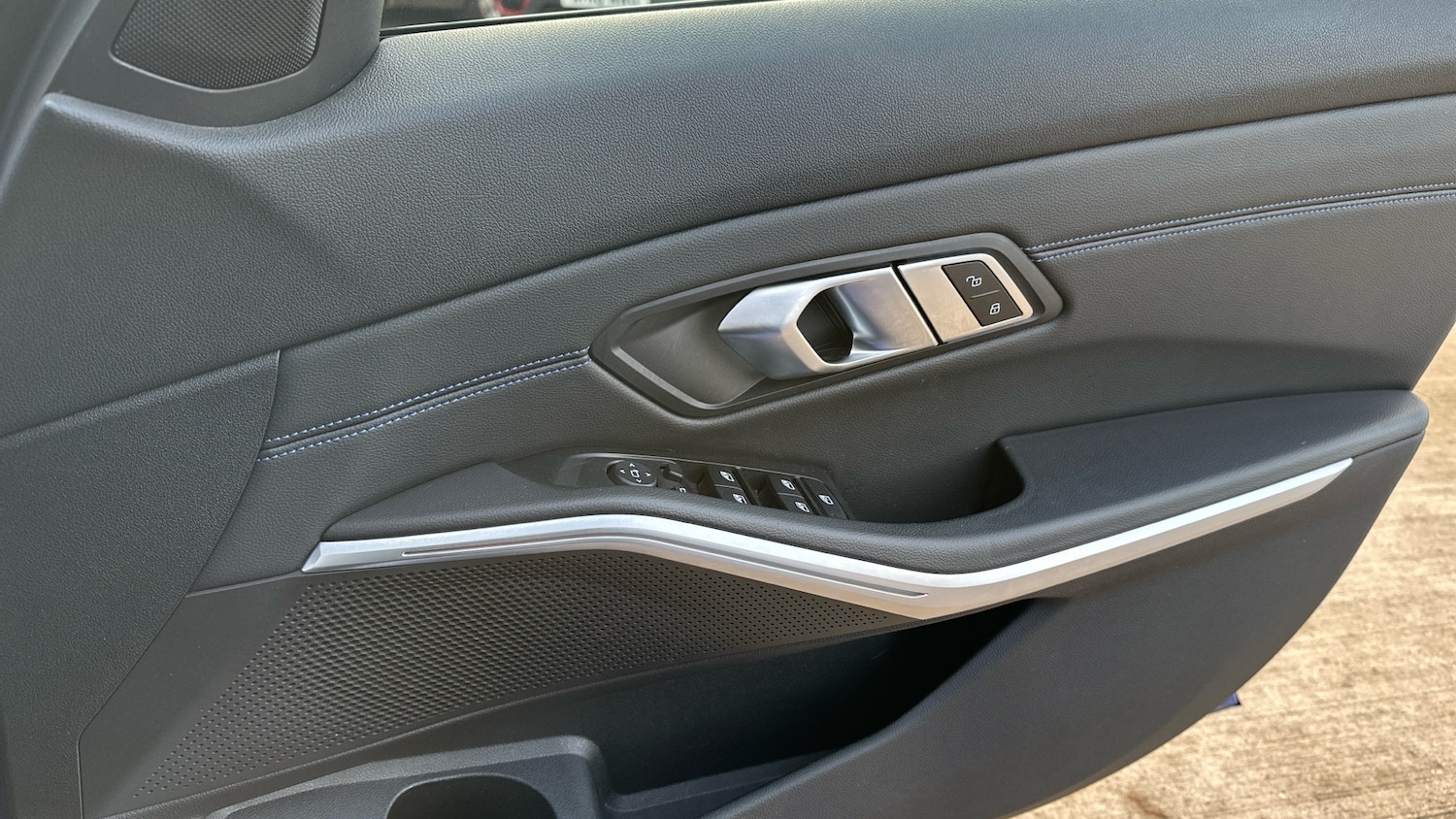 Used BMW 3 Series 2019 for sale - 76968348: Photo 20