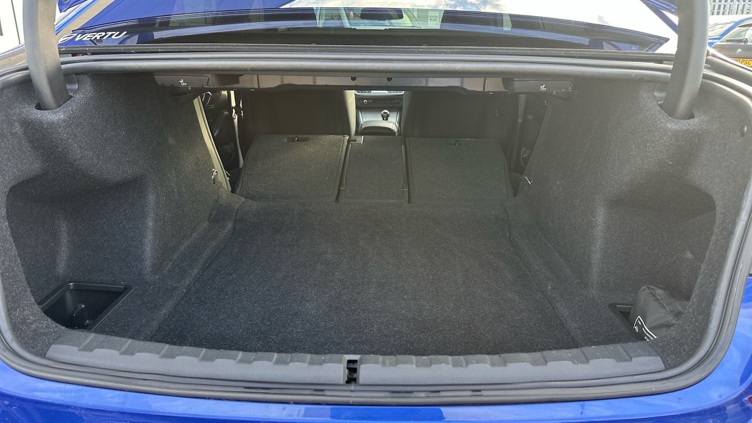 Used BMW 3 Series 2019 for sale - 76968348: Photo 26