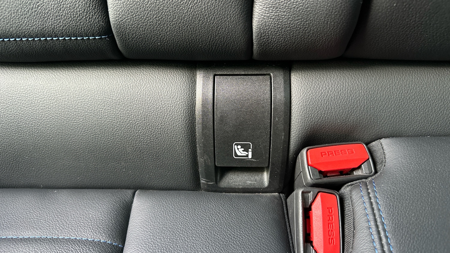 Used BMW 3 Series 2019 for sale - 76968348: Photo 27