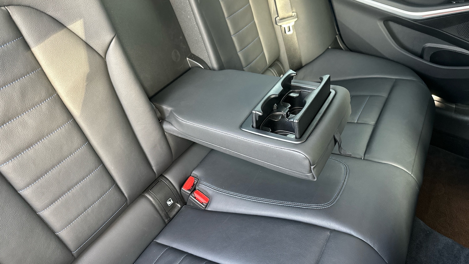 Used BMW 3 Series 2019 for sale - 76968348: Photo 28