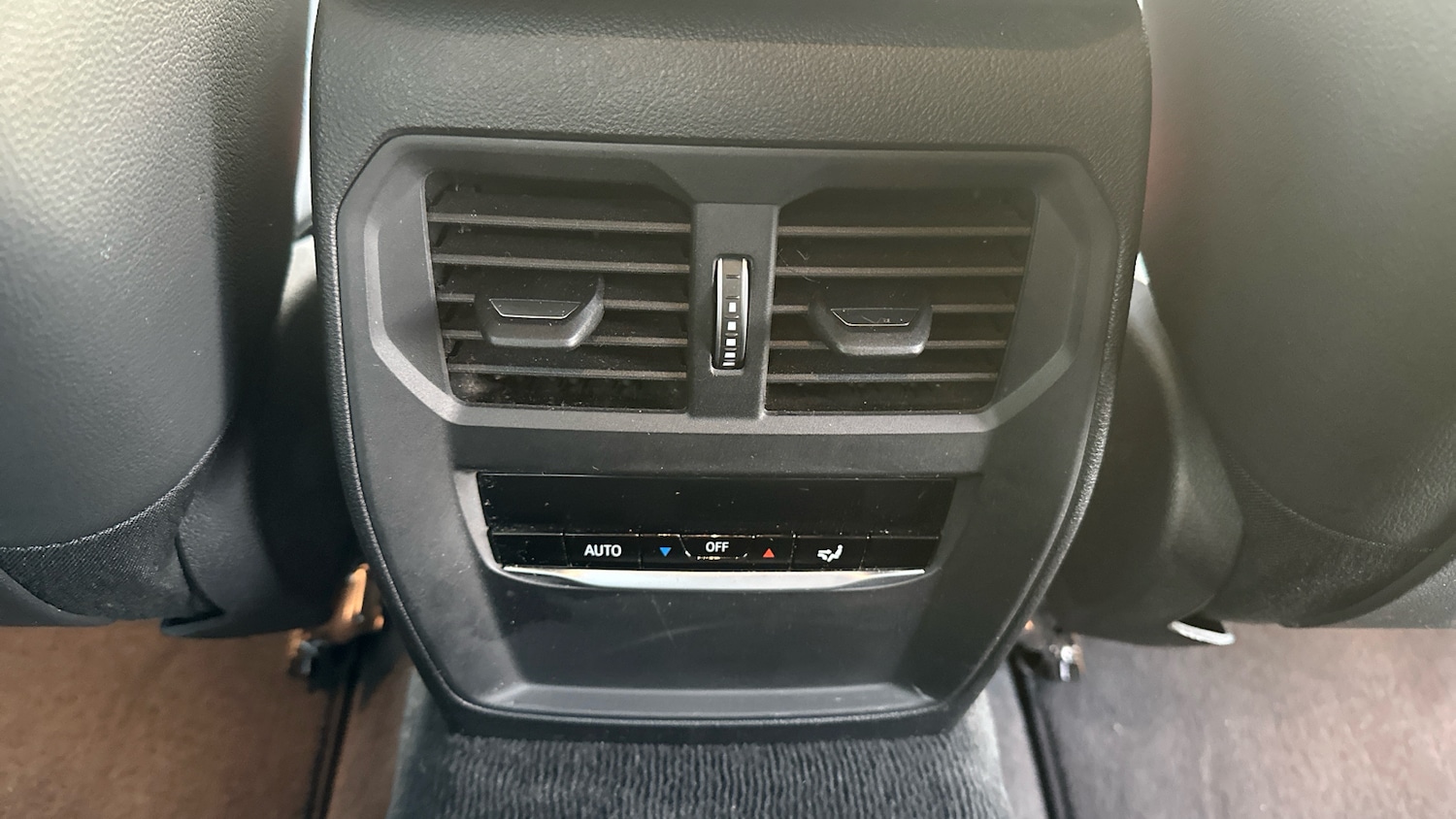 Used BMW 3 Series 2019 for sale - 76968348: Photo 29