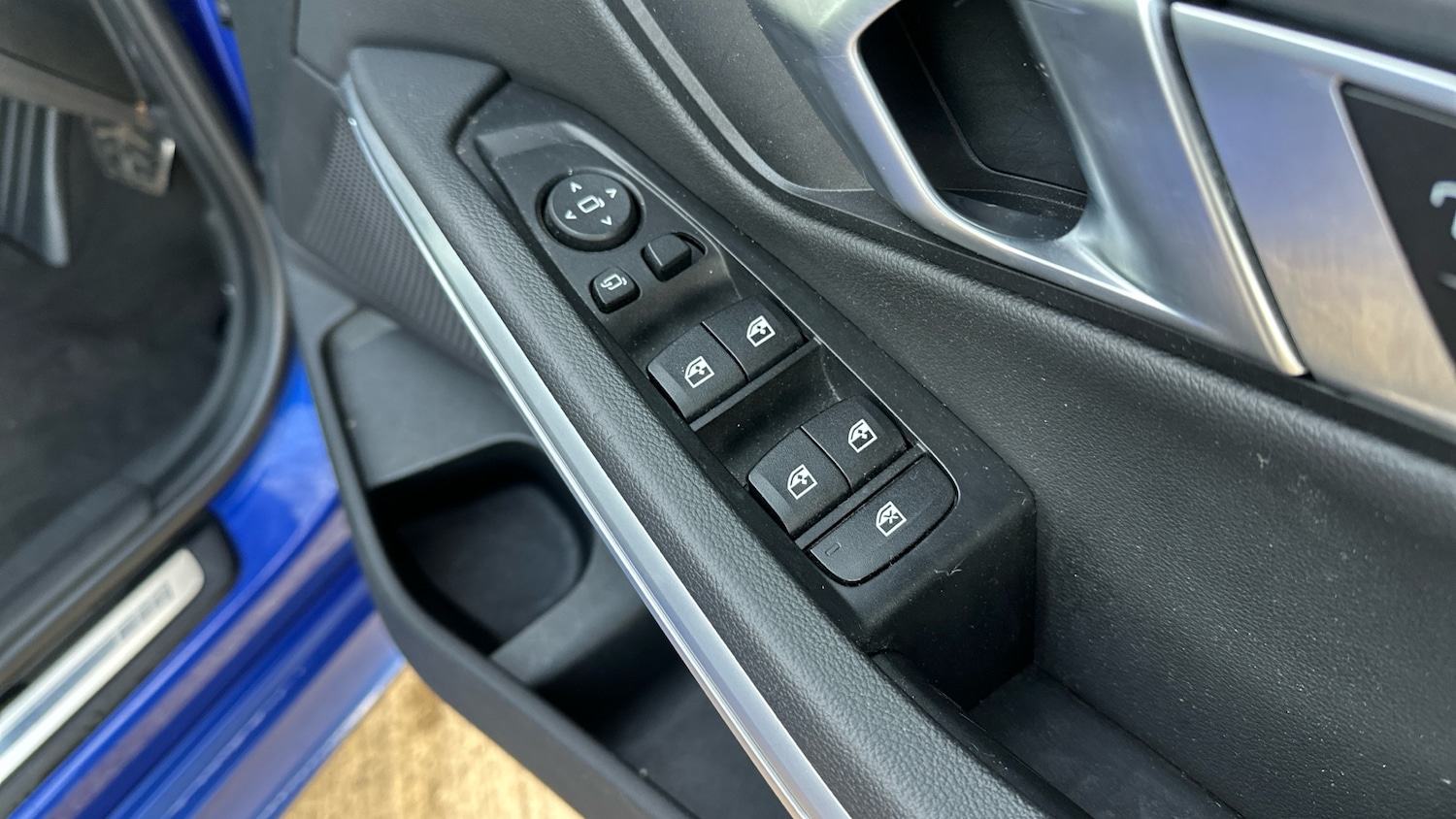 Used BMW 3 Series 2019 for sale - 76968348: Photo 30