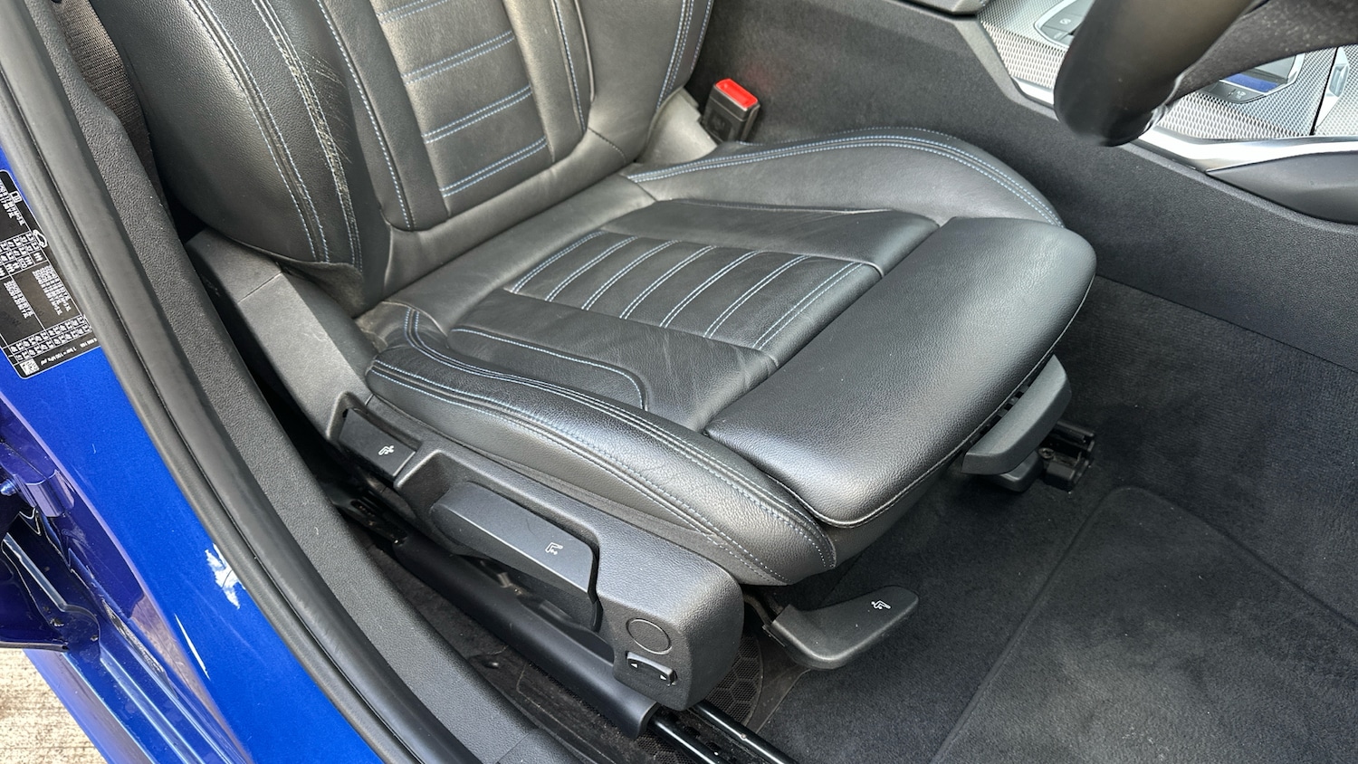 Used BMW 3 Series 2019 for sale - 76968348: Photo 32