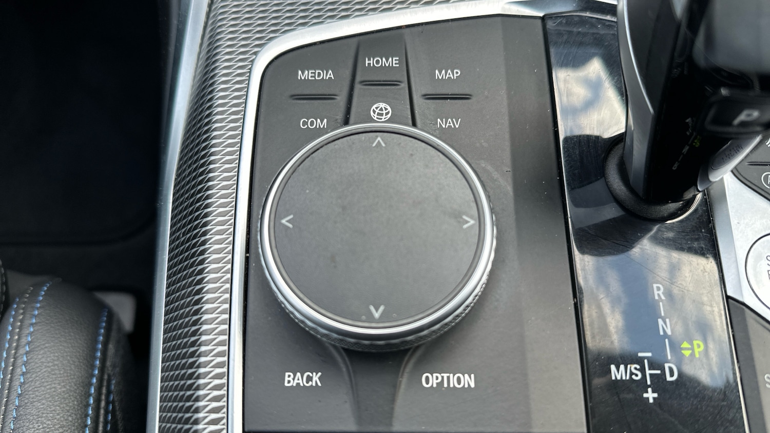 Used BMW 3 Series 2019 for sale - 76968348: Photo 33