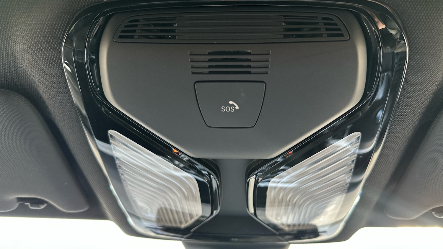 Used BMW 3 Series 2019 for sale - 76968348: Photo 34