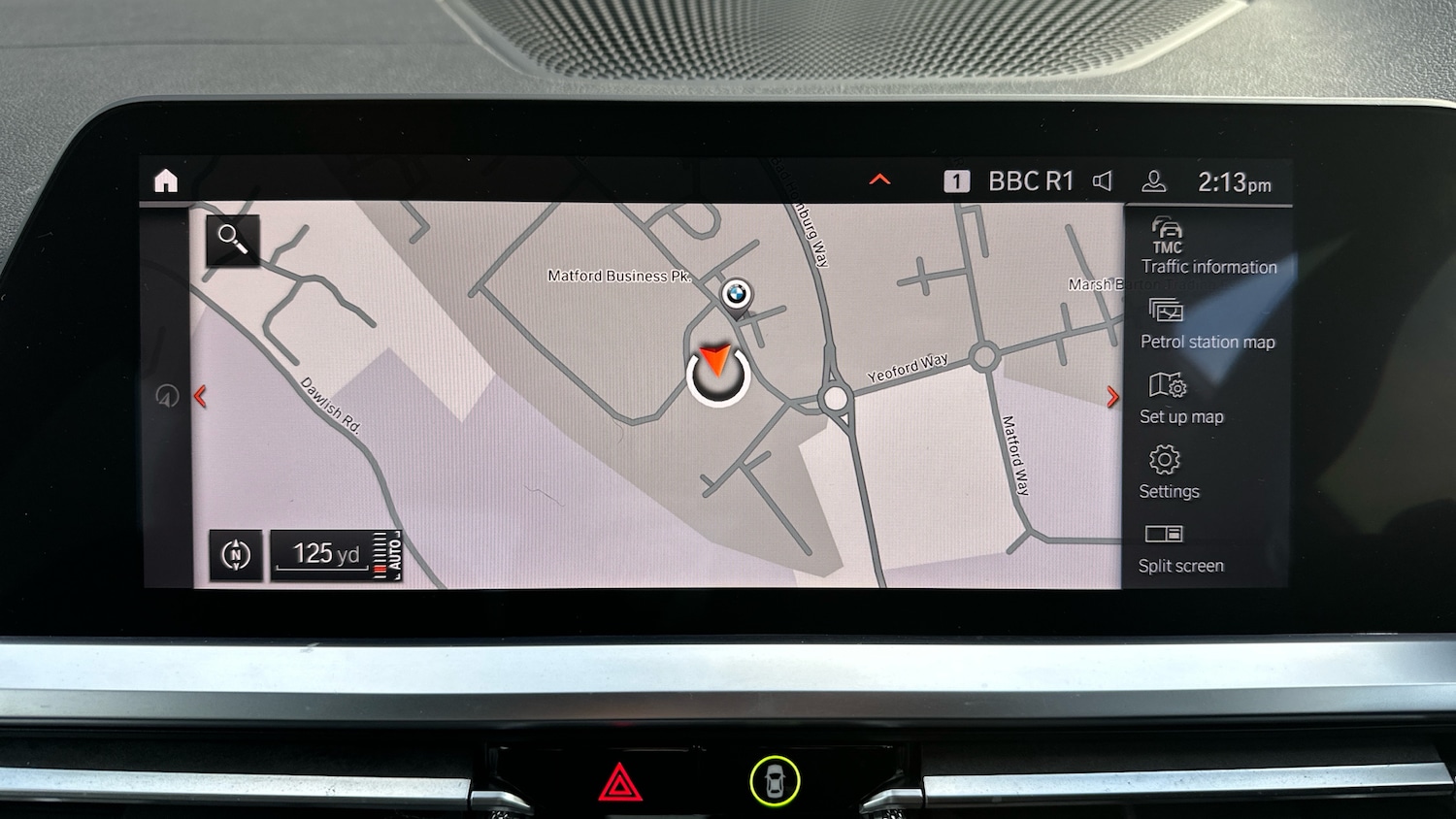 Used BMW 3 Series 2019 for sale - 76968348: Photo 35