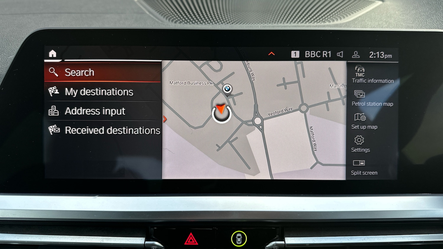 Used BMW 3 Series 2019 for sale - 76968348: Photo 36