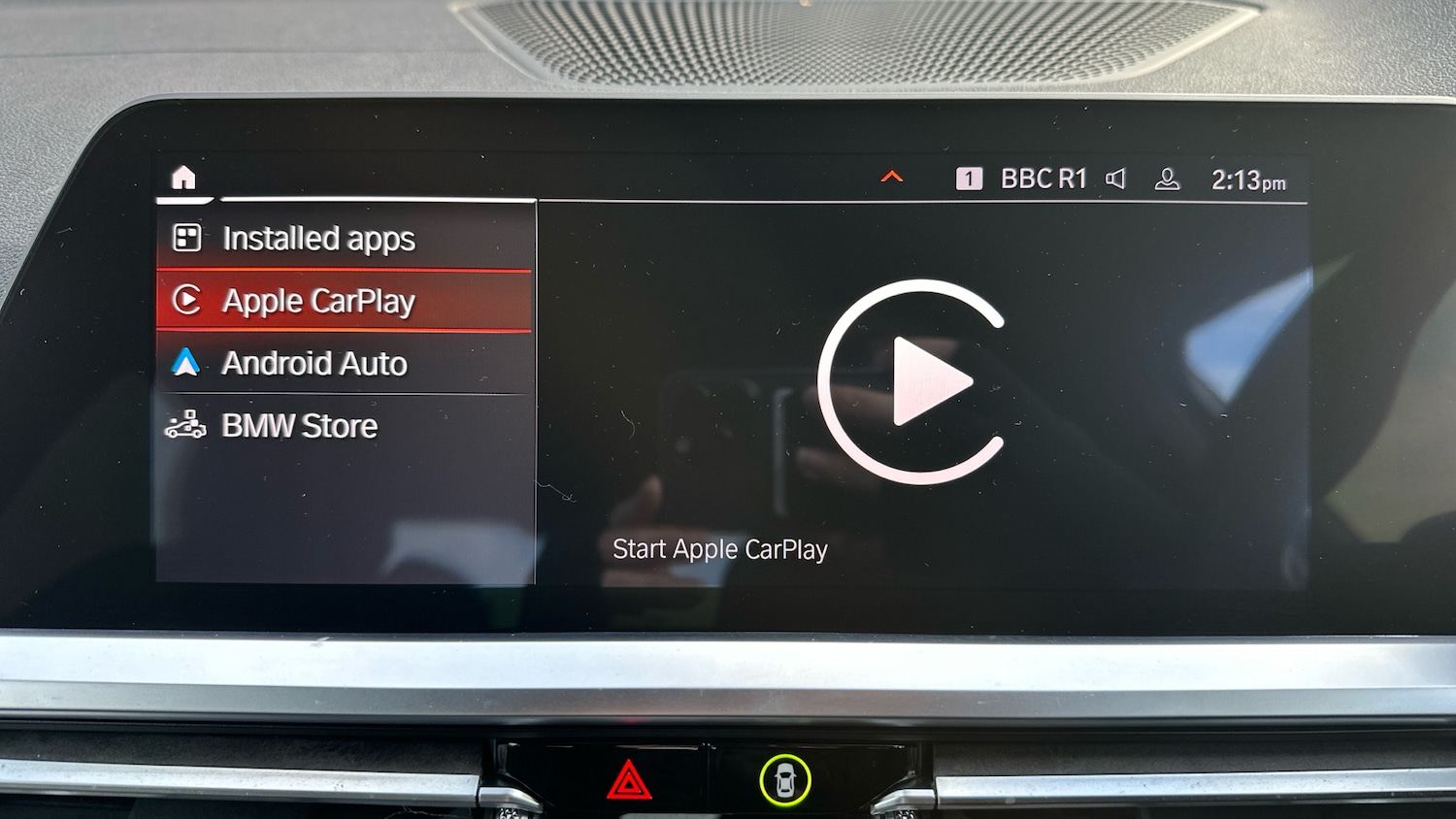 Used BMW 3 Series 2019 for sale - 76968348: Photo 37