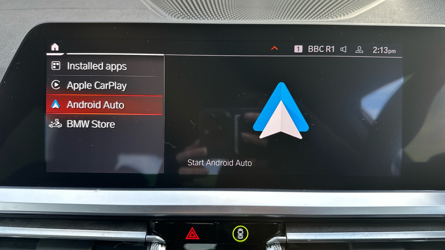 Used BMW 3 Series 2019 for sale - 76968348: Photo 38