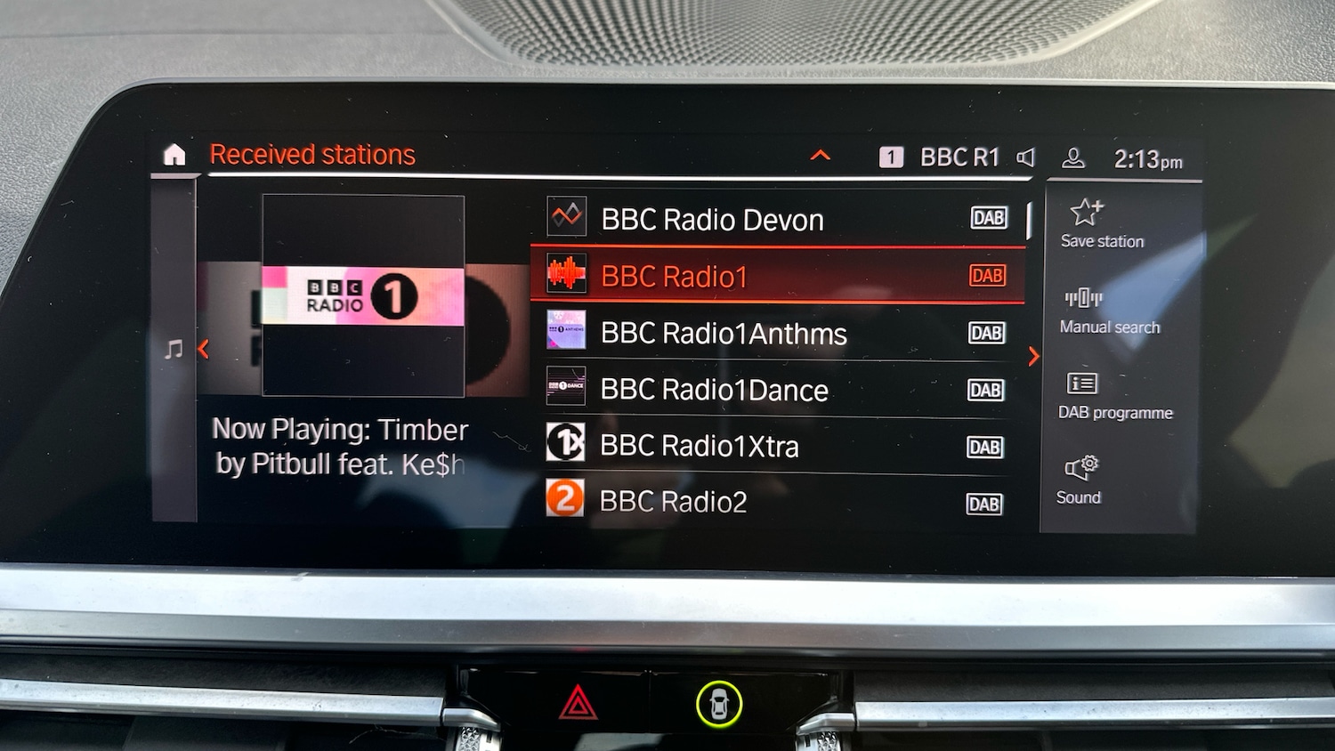 Used BMW 3 Series 2019 for sale - 76968348: Photo 39