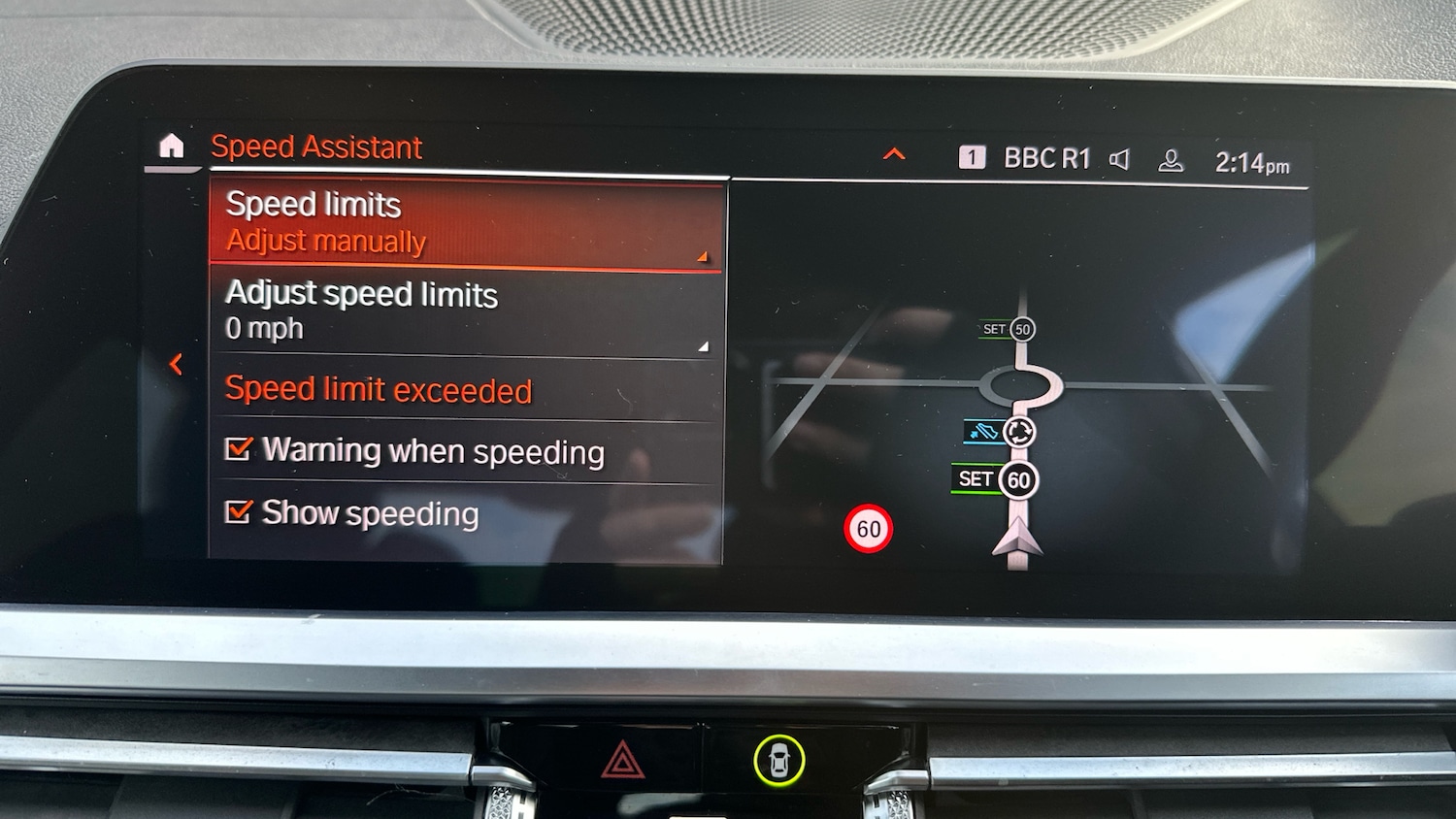 Used BMW 3 Series 2019 for sale - 76968348: Photo 41