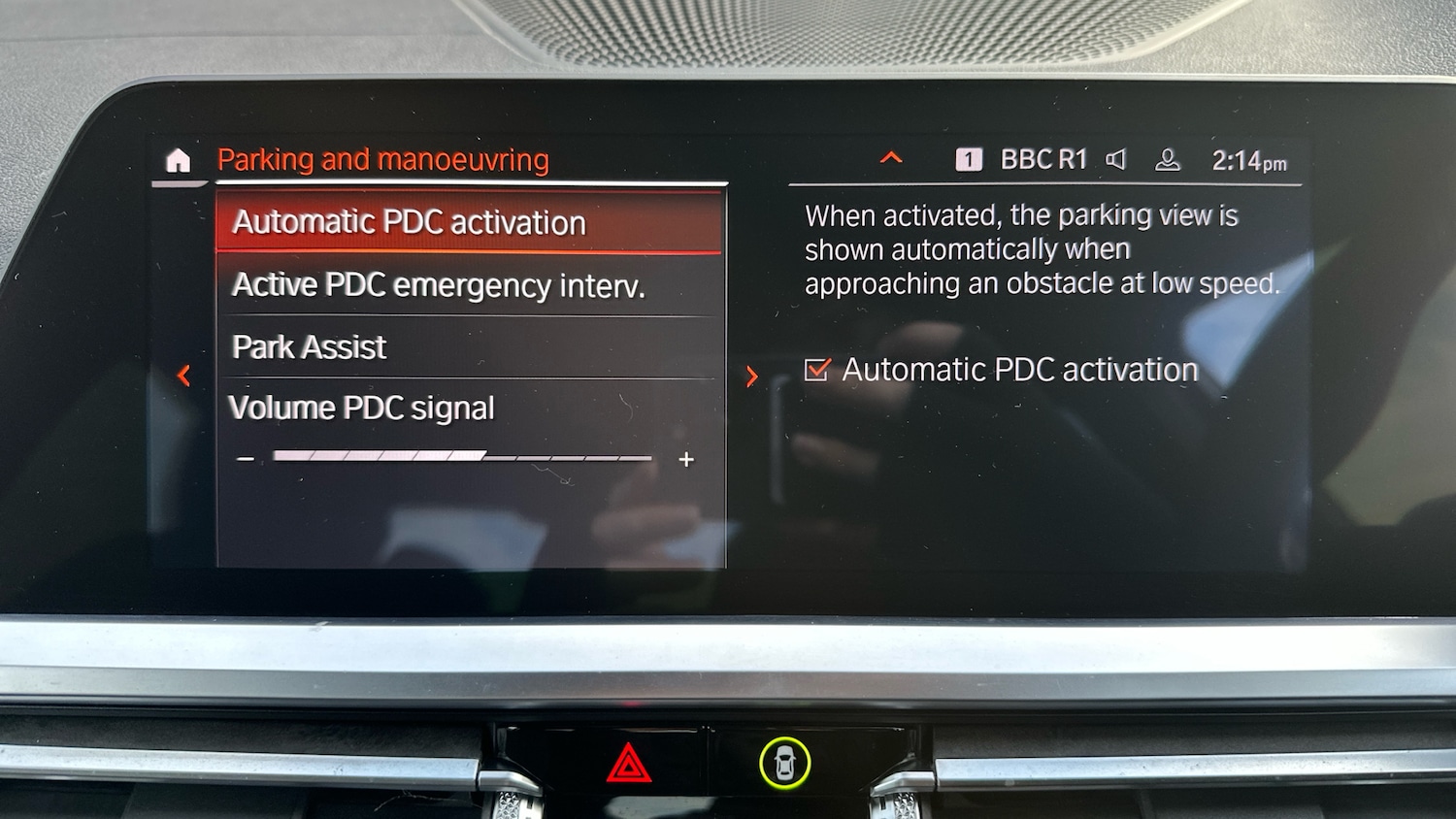 Used BMW 3 Series 2019 for sale - 76968348: Photo 42