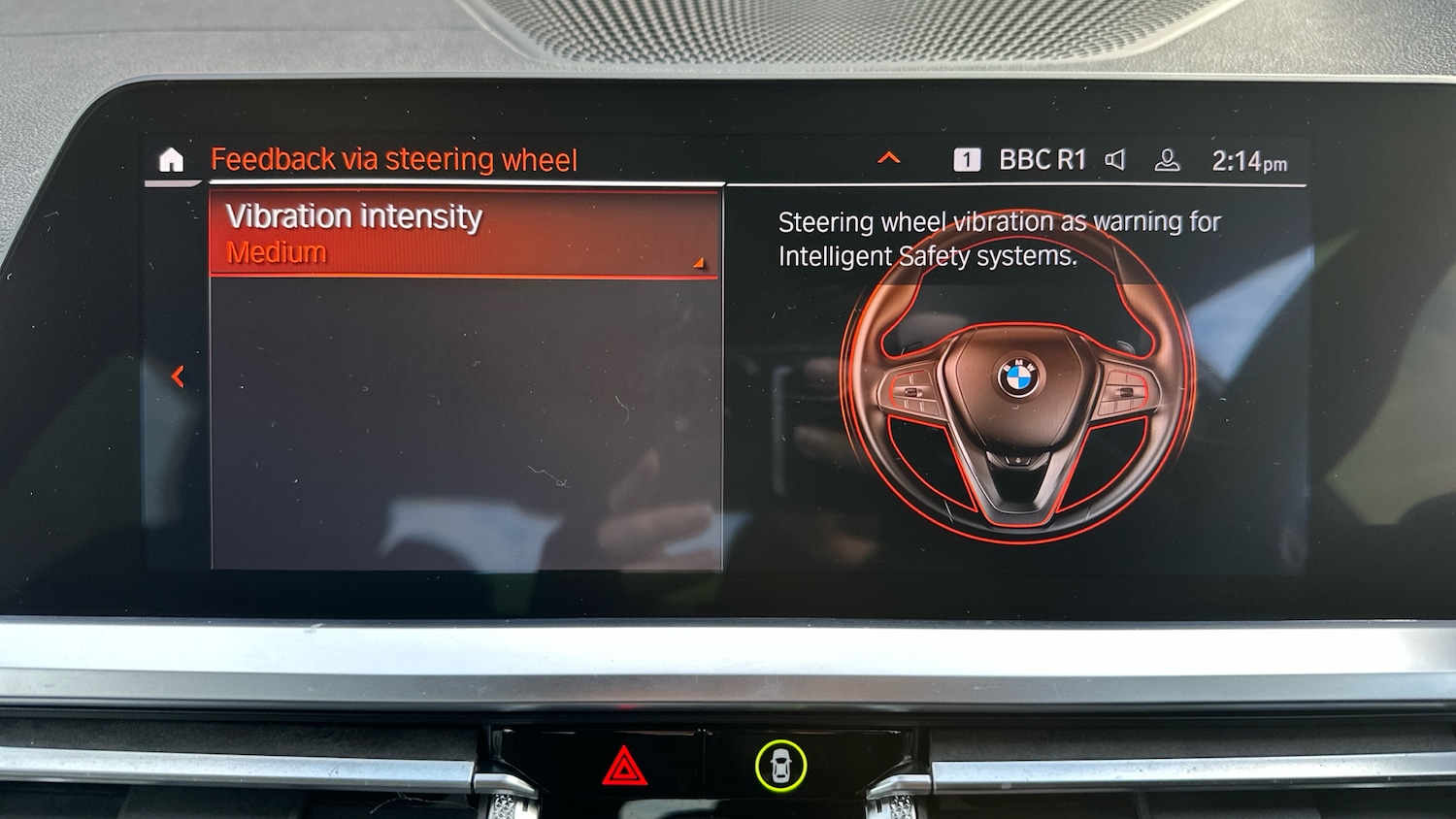 Used BMW 3 Series 2019 for sale - 76968348: Photo 43