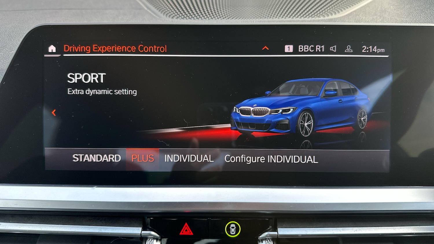 Used BMW 3 Series 2019 for sale - 76968348: Photo 45