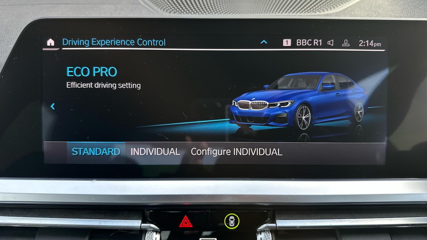 Used BMW 3 Series 2019 for sale - 76968348: Photo 47