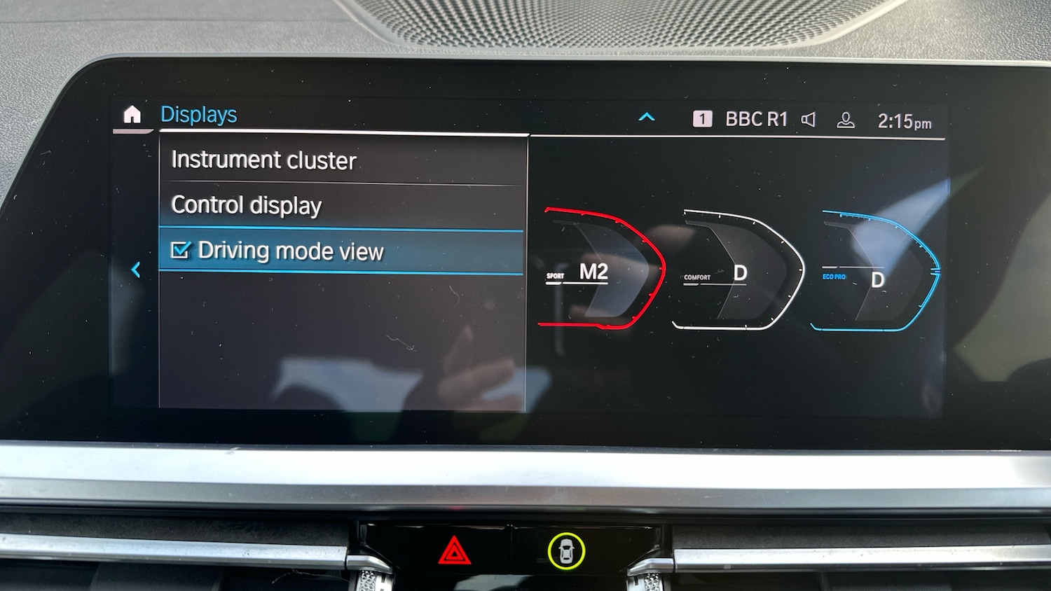 Used BMW 3 Series 2019 for sale - 76968348: Photo 50