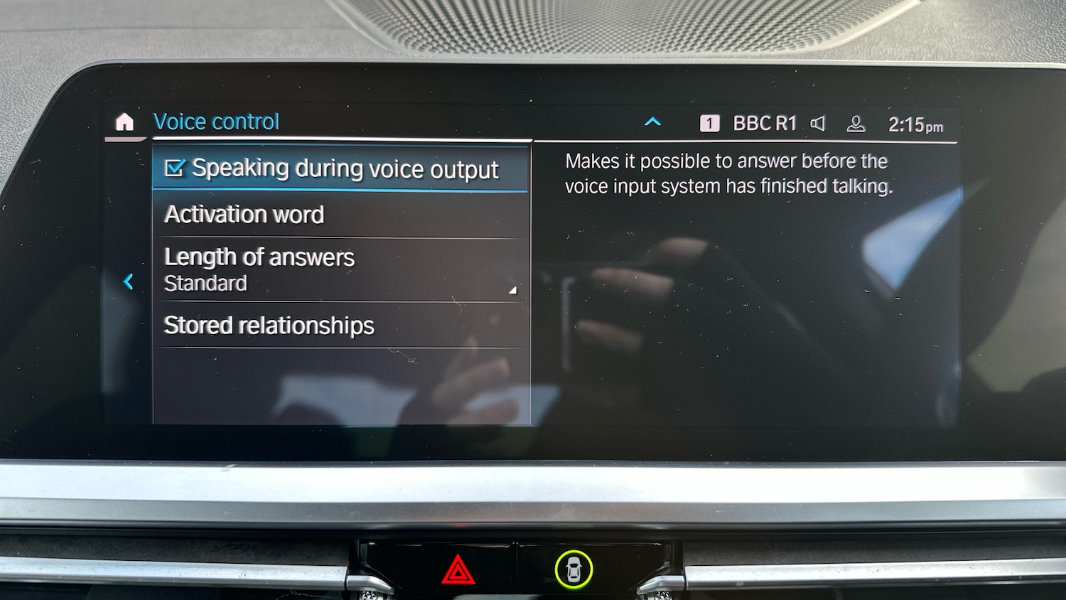 Used BMW 3 Series 2019 for sale - 76968348: Photo 52