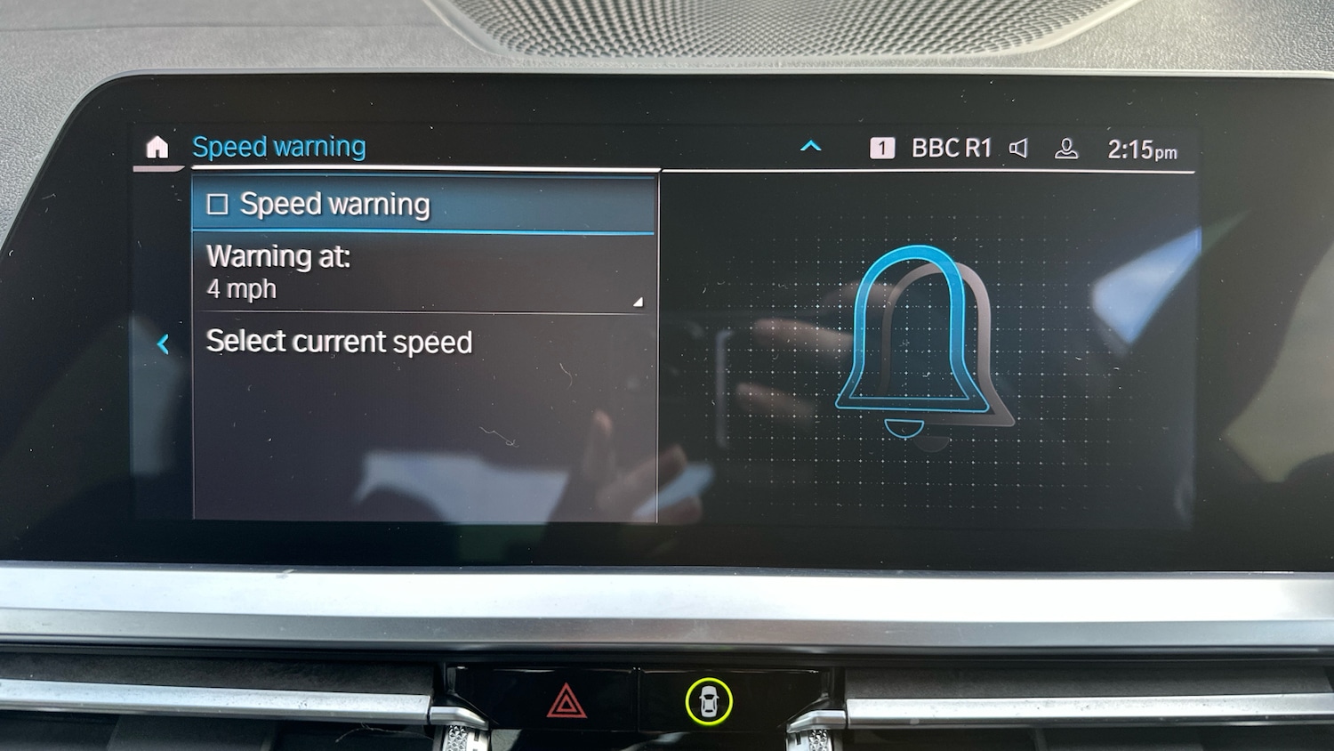 Used BMW 3 Series 2019 for sale - 76968348: Photo 54