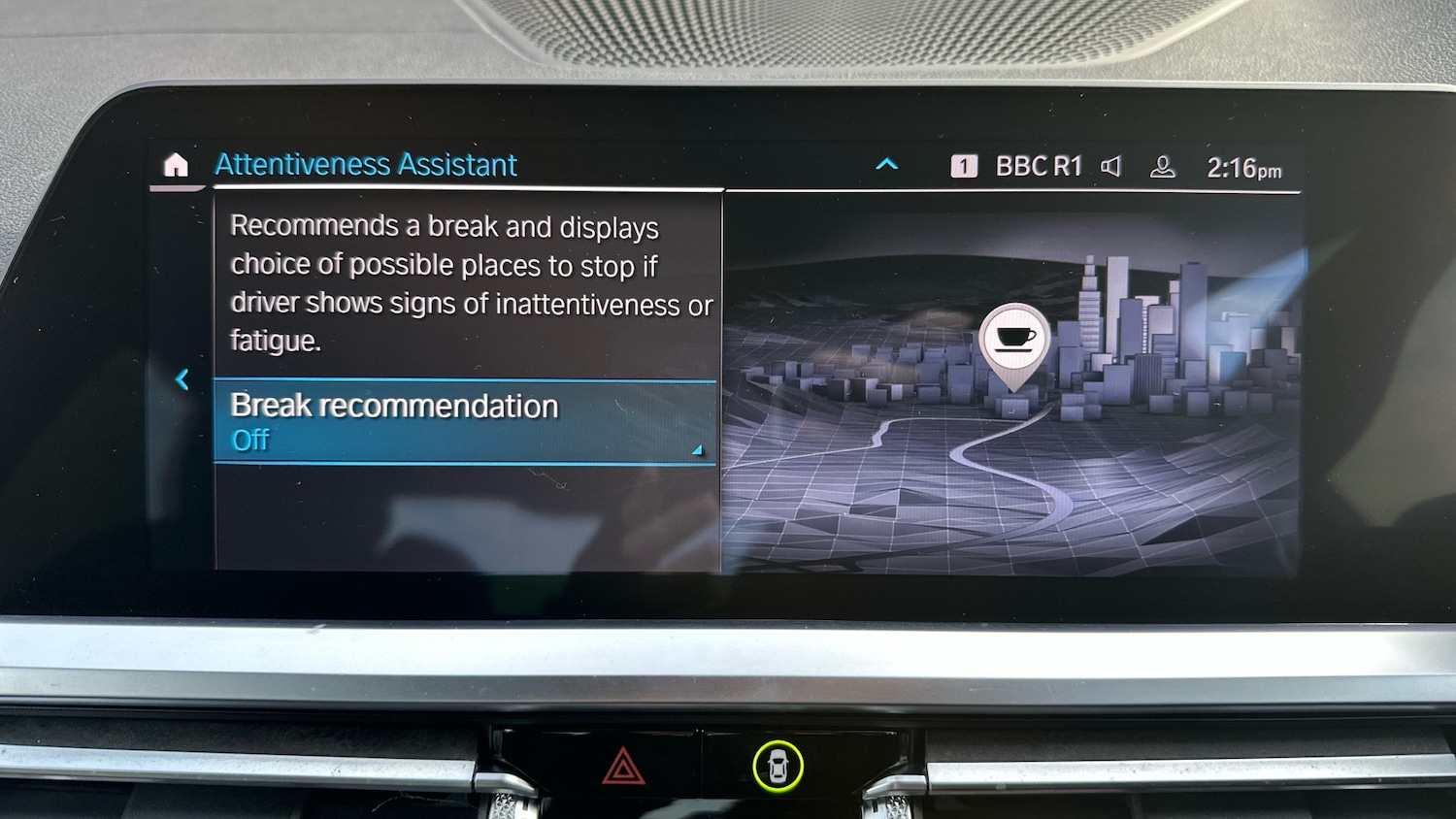 Used BMW 3 Series 2019 for sale - 76968348: Photo 55