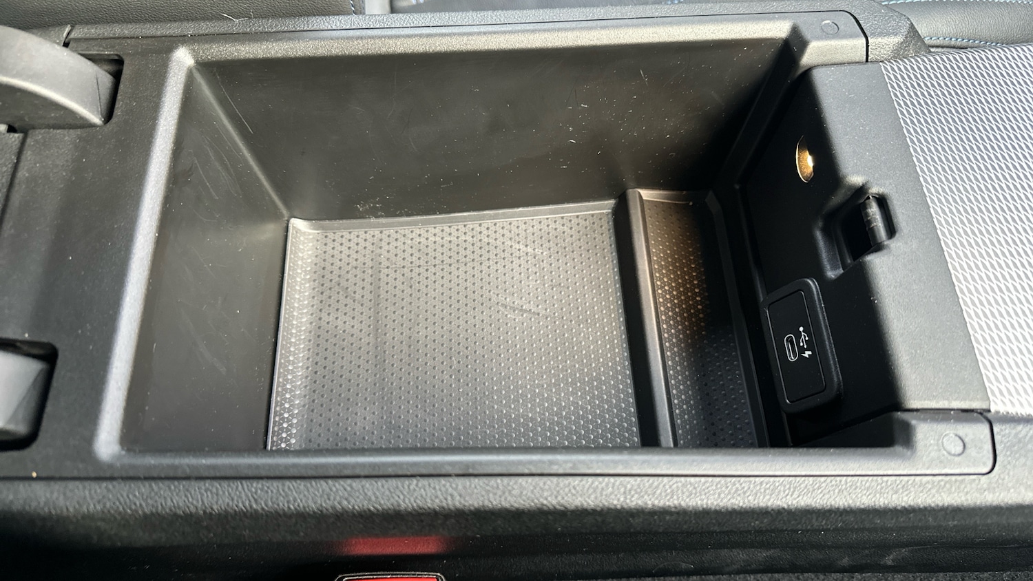 Used BMW 3 Series 2019 for sale - 76968348: Photo 58