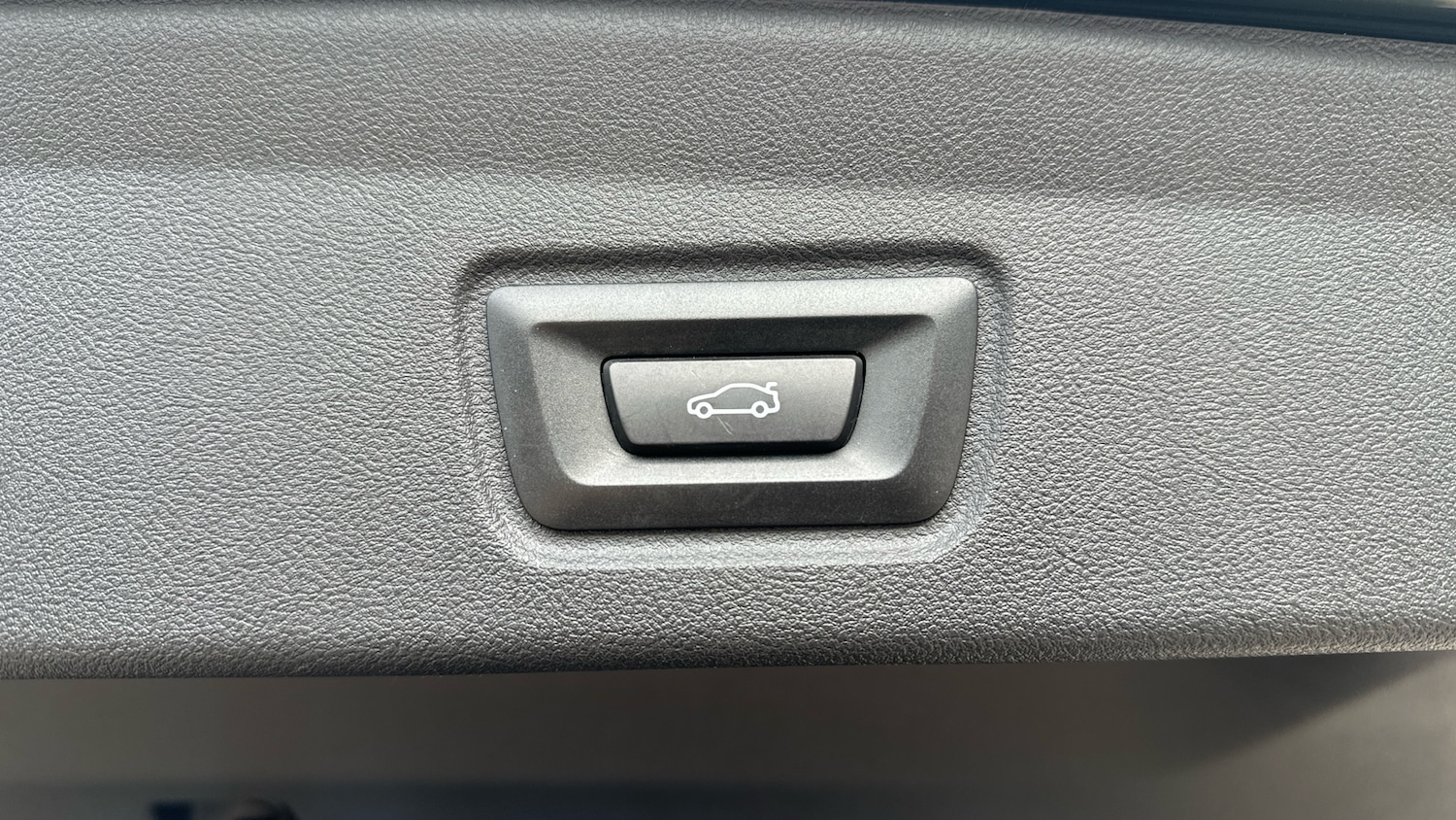 Used BMW i4 2024 for sale - 77830382: Photo 26