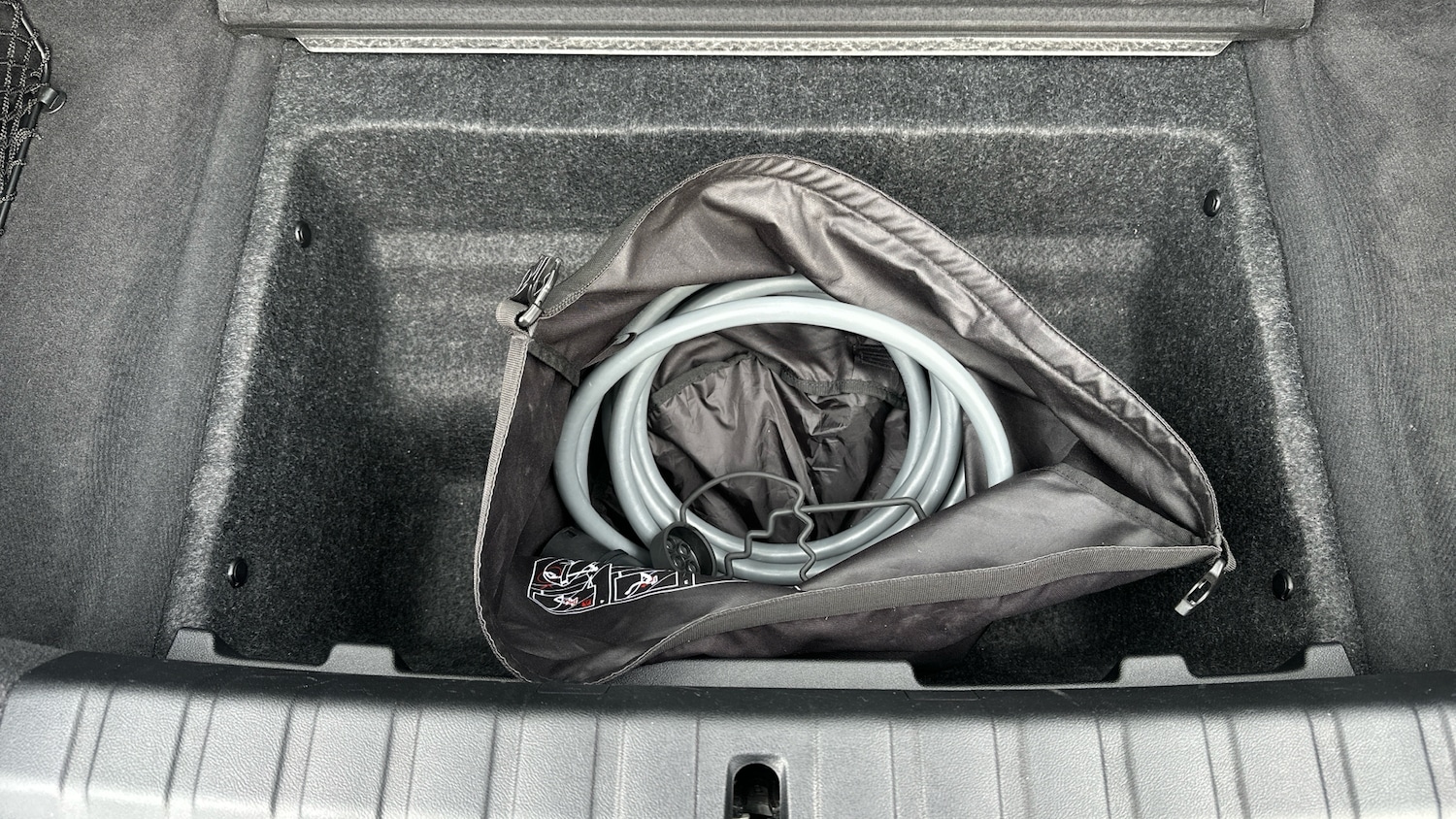 Used BMW i4 2024 for sale - 77830382: Photo 27