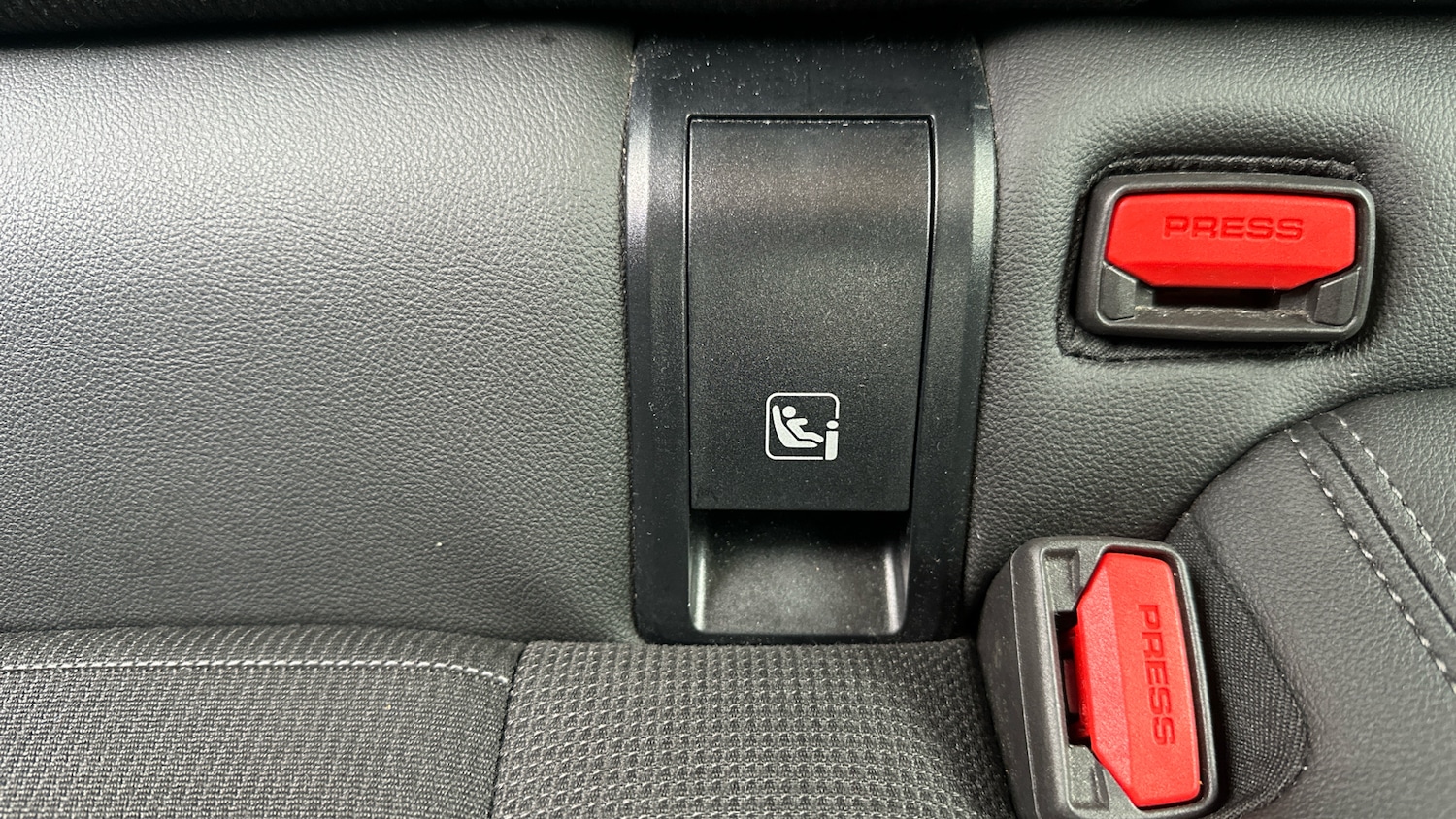 Used BMW i4 2024 for sale - 77830382: Photo 28