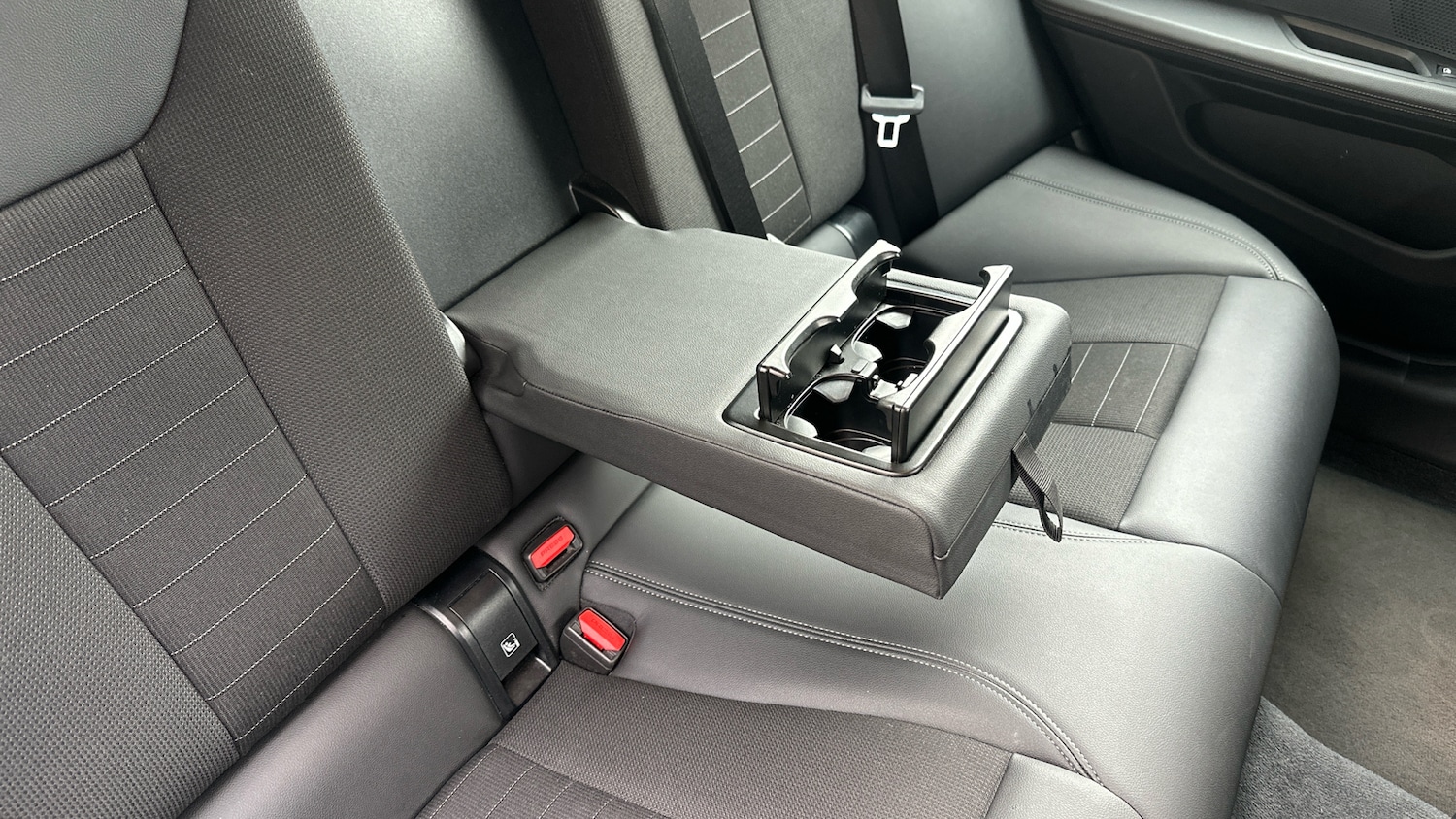 Used BMW i4 2024 for sale - 77830382: Photo 29