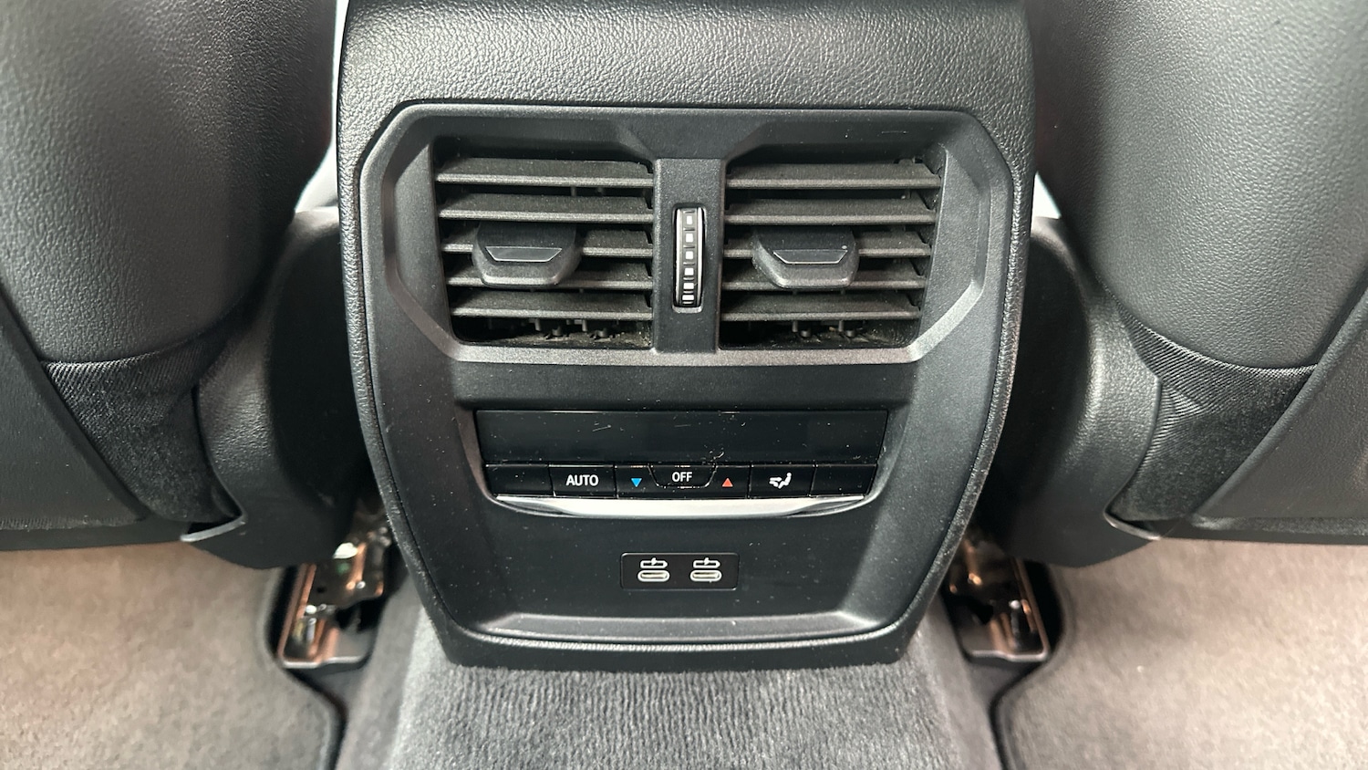 Used BMW i4 2024 for sale - 77830382: Photo 30