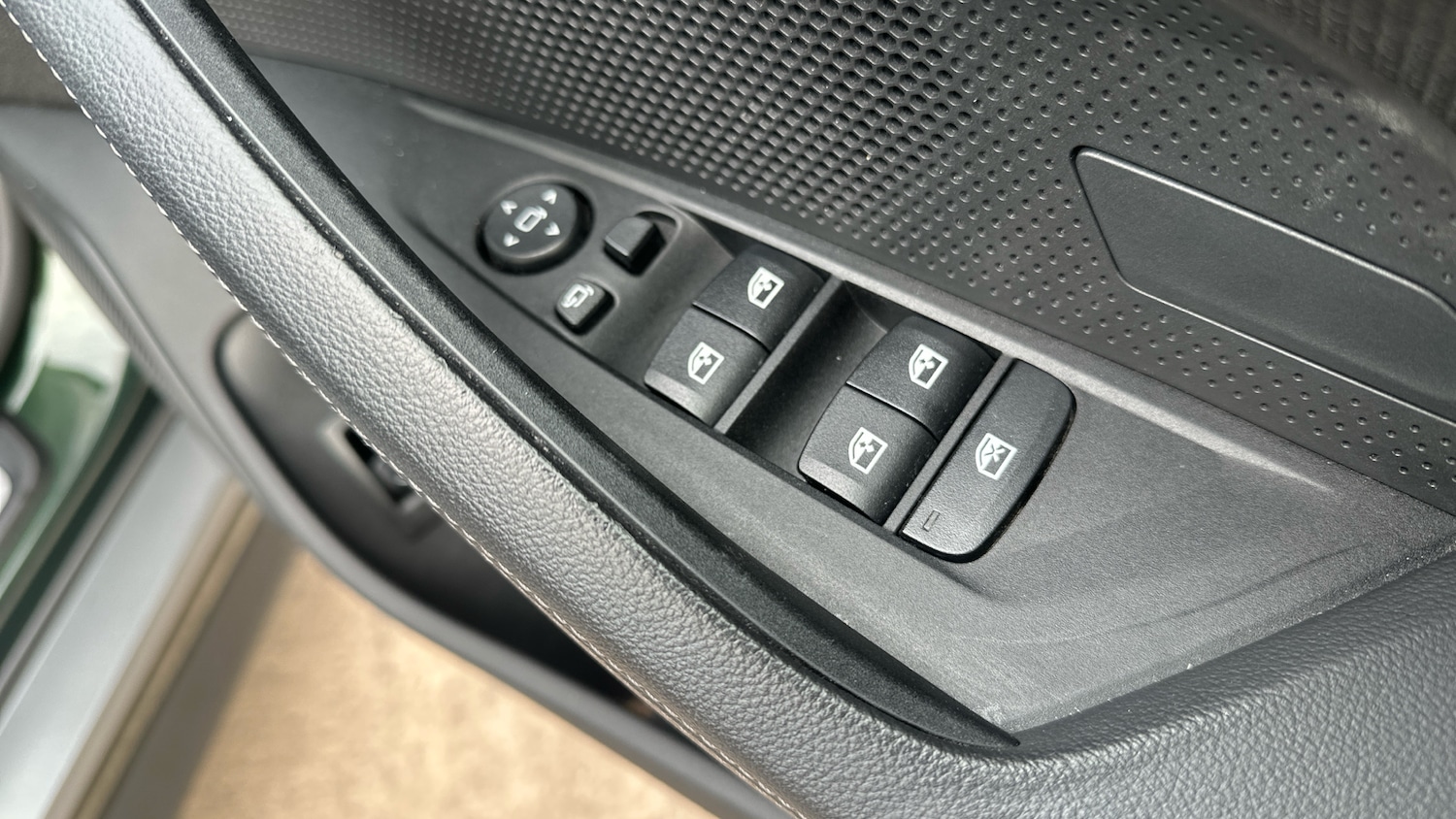 Used BMW i4 2024 for sale - 77830382: Photo 31