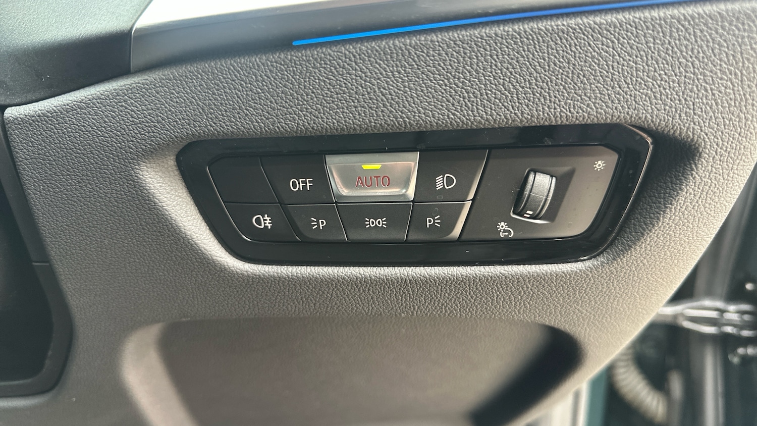 Used BMW i4 2024 for sale - 77830382: Photo 32