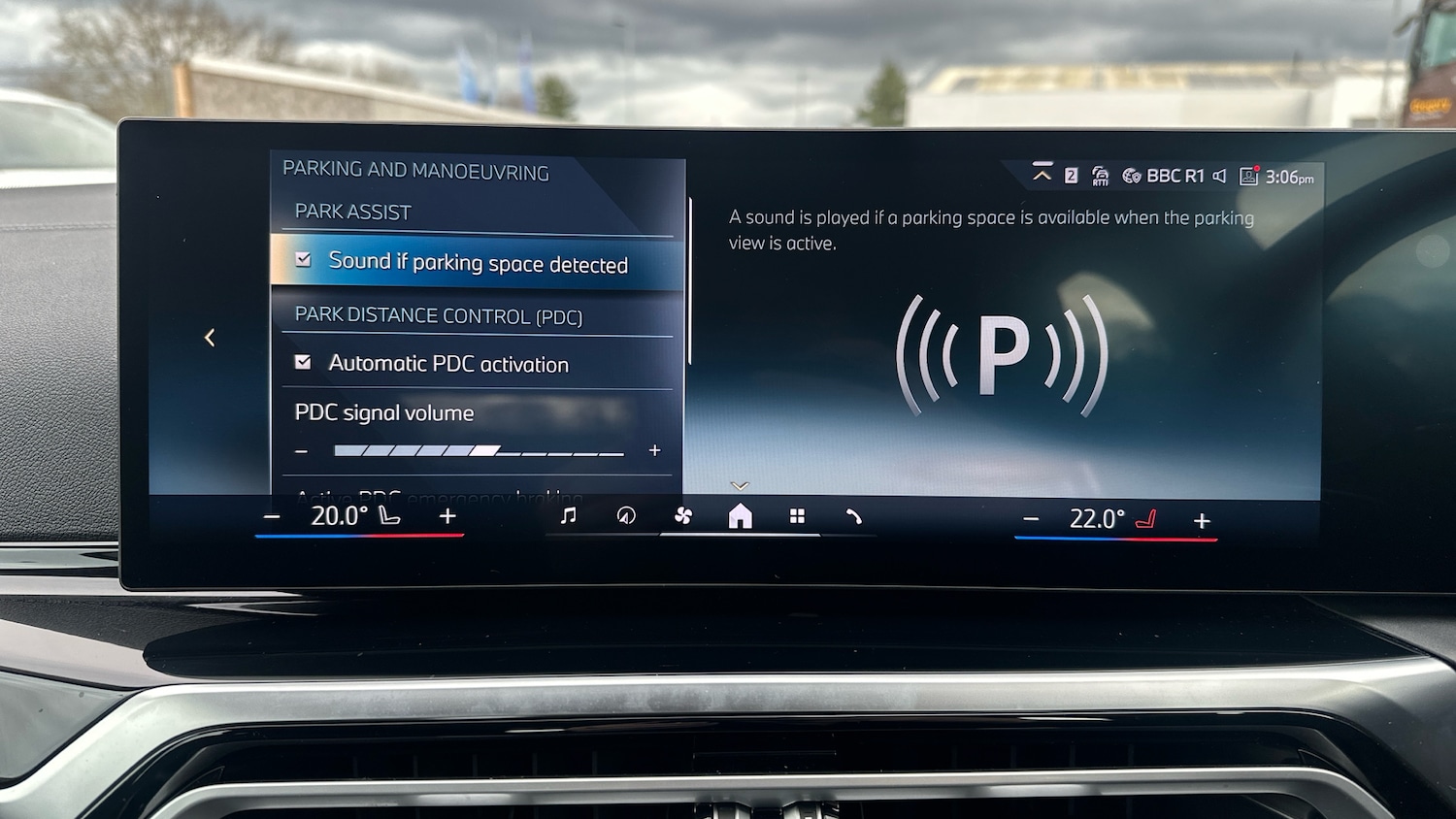 Used BMW i4 2024 for sale - 77830382: Photo 41