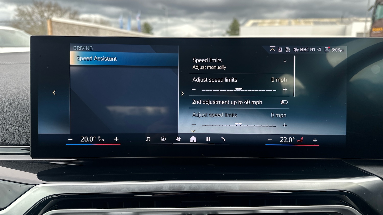 Used BMW i4 2024 for sale - 77830382: Photo 42